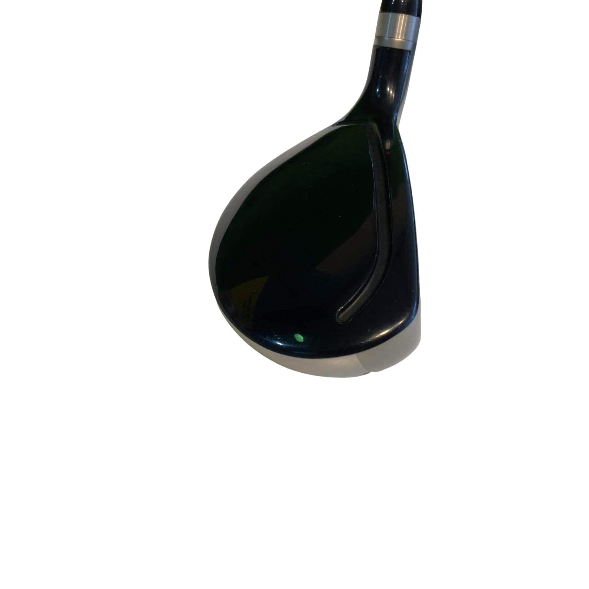 �q�n�c�c�h�n�@���[�e�B���e�B�i�Q�O�P�V�j�@�t�Q