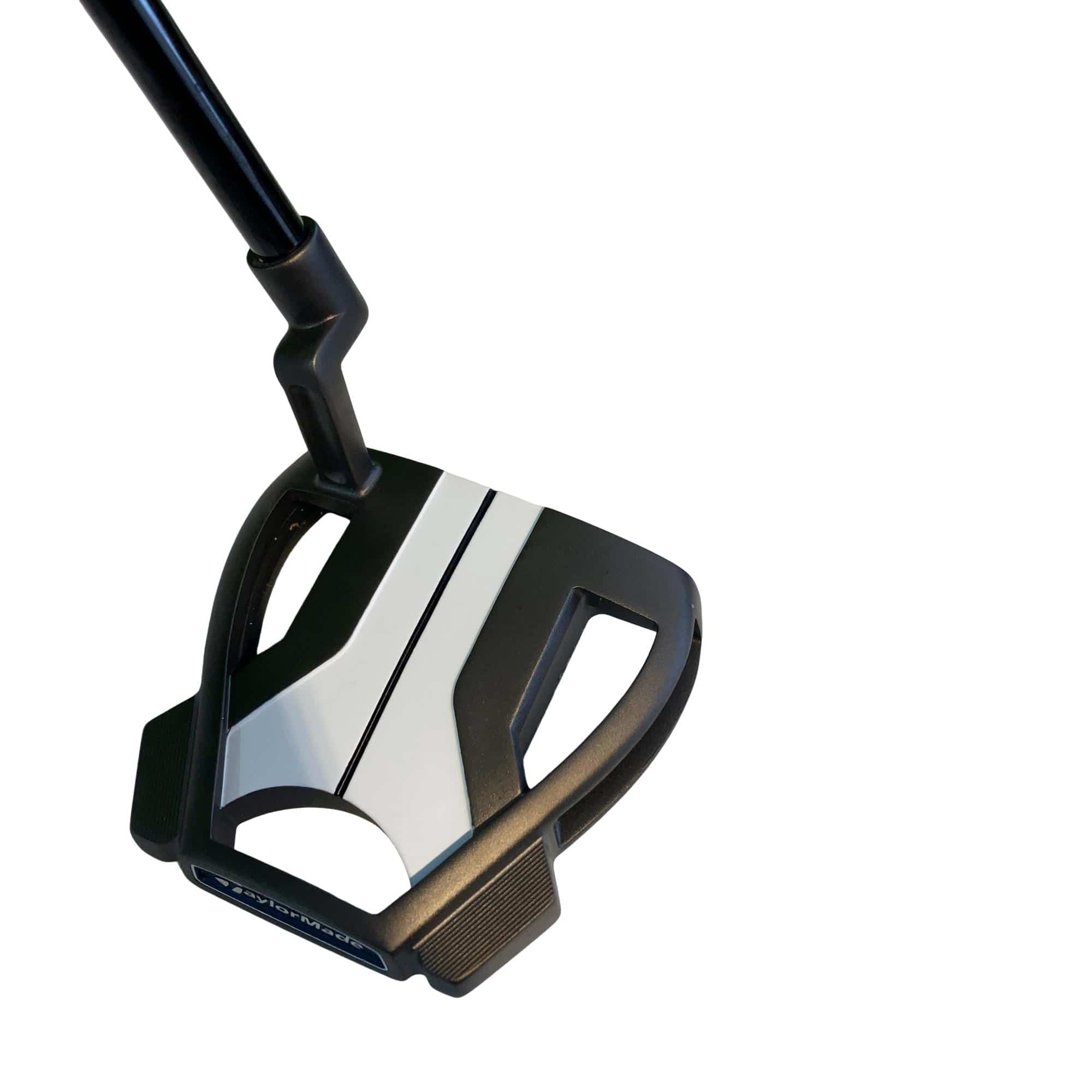 �r�����������@�s�n�t�q�@�w�@�w�P�@�R�S�C���`