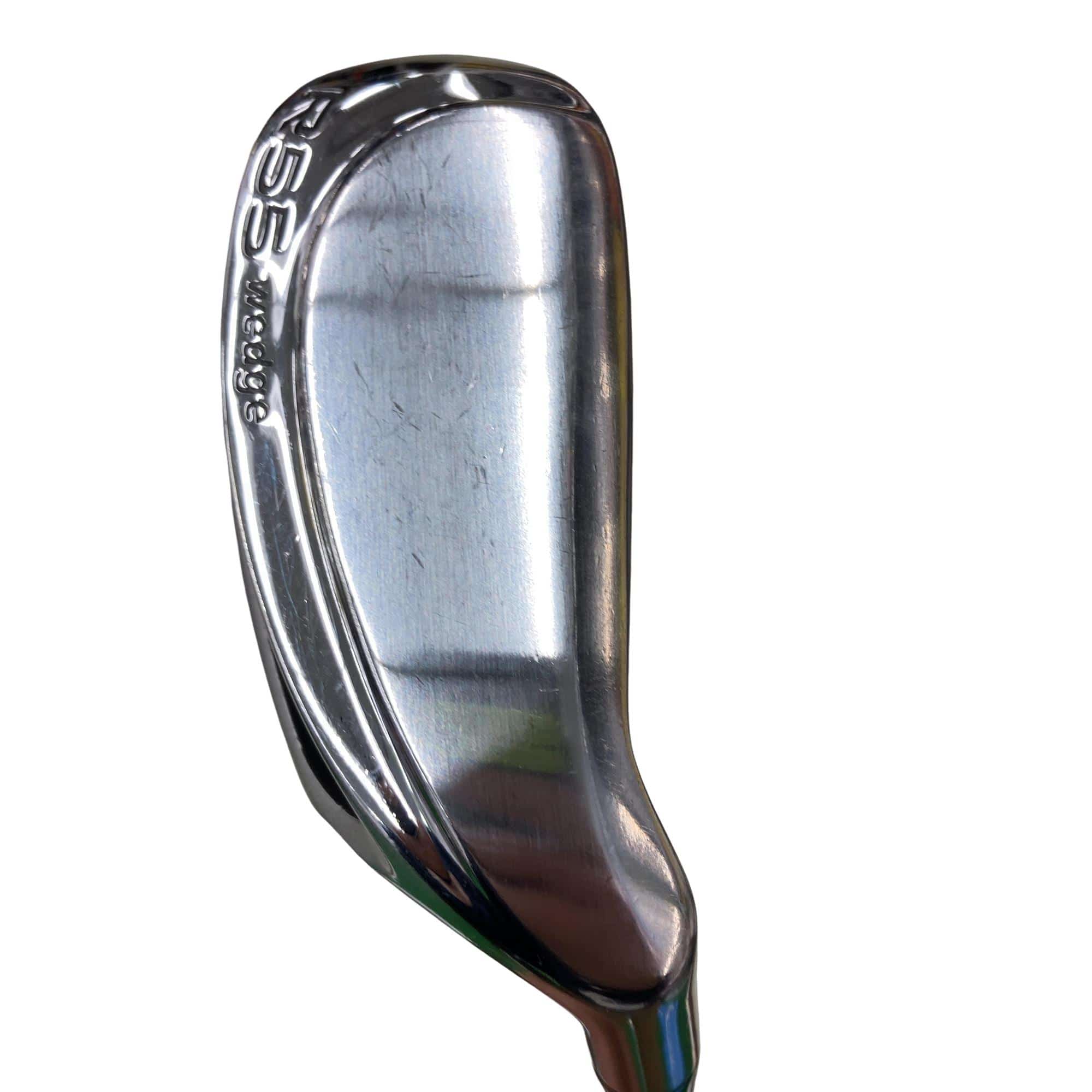 �q�T�T�@�����������@�R�T�C���`