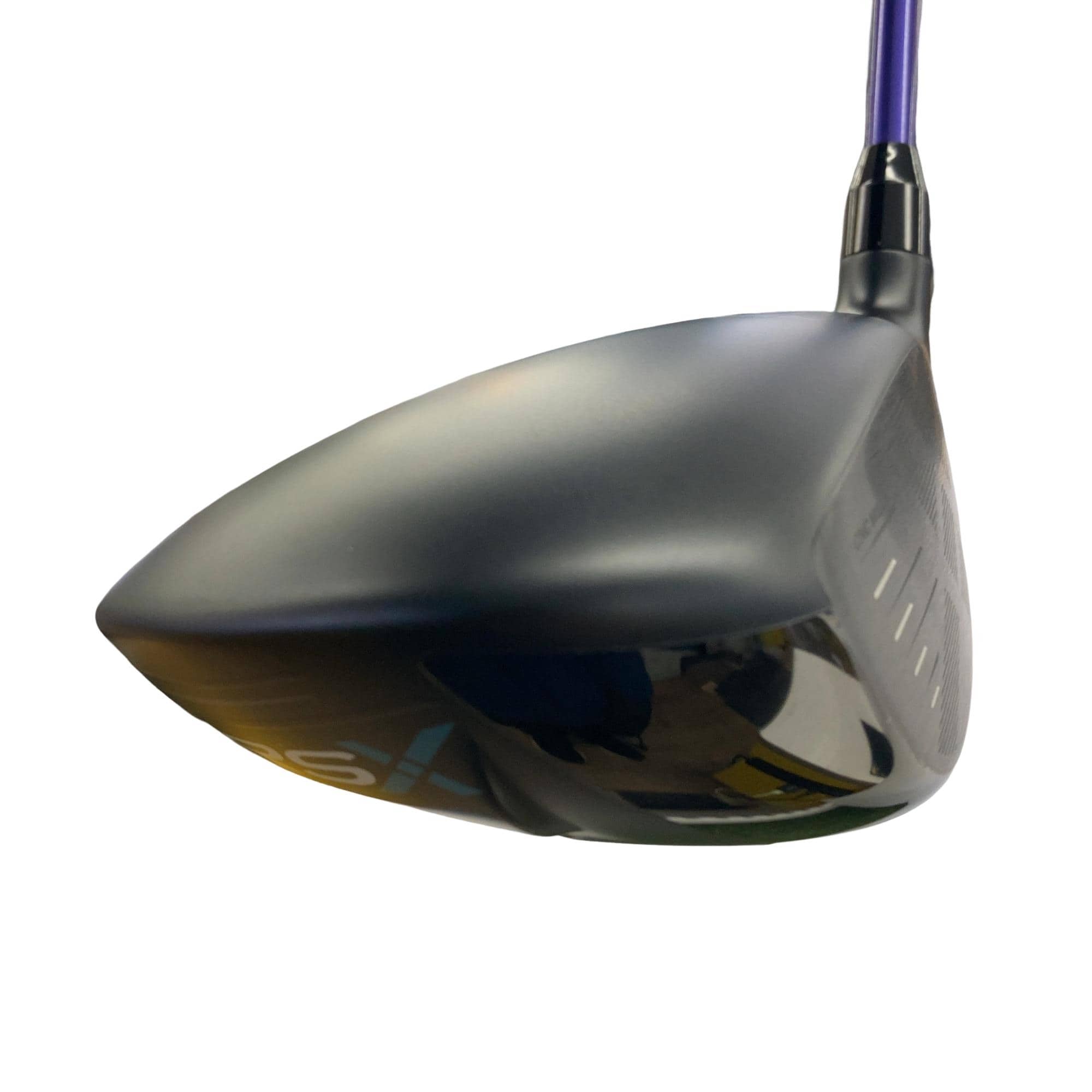 �q�r�@�w�i�Q�O�Q�S�j�@�P�O�D�T°