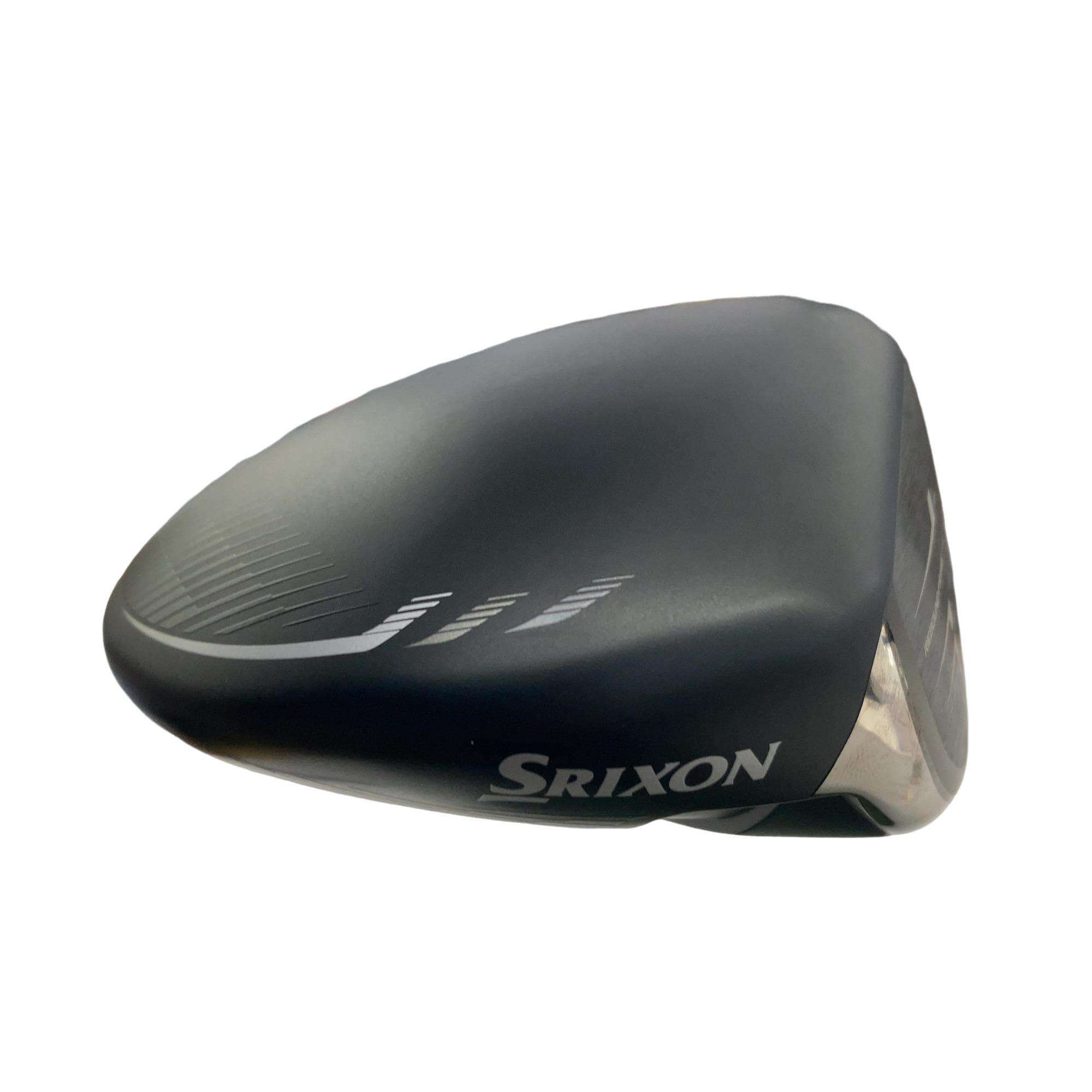 �r�q�h�w�n�m�@�y�w�T�@�l���@�h�h�@�P�O�D�T°