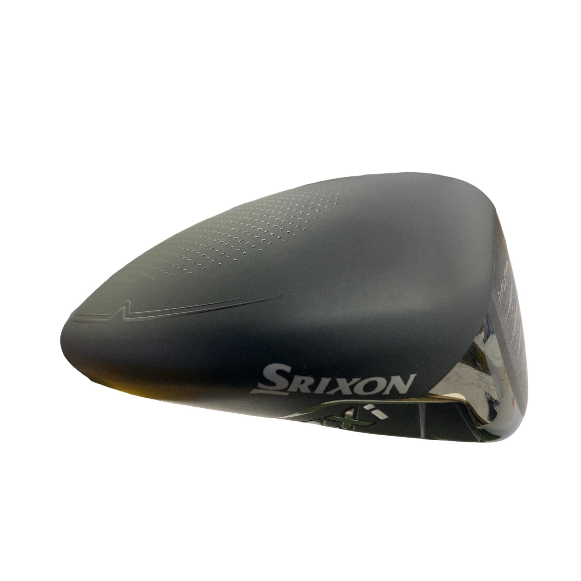 �r�q�h�w�n�m�@�y�w���@�P�O�D�T°