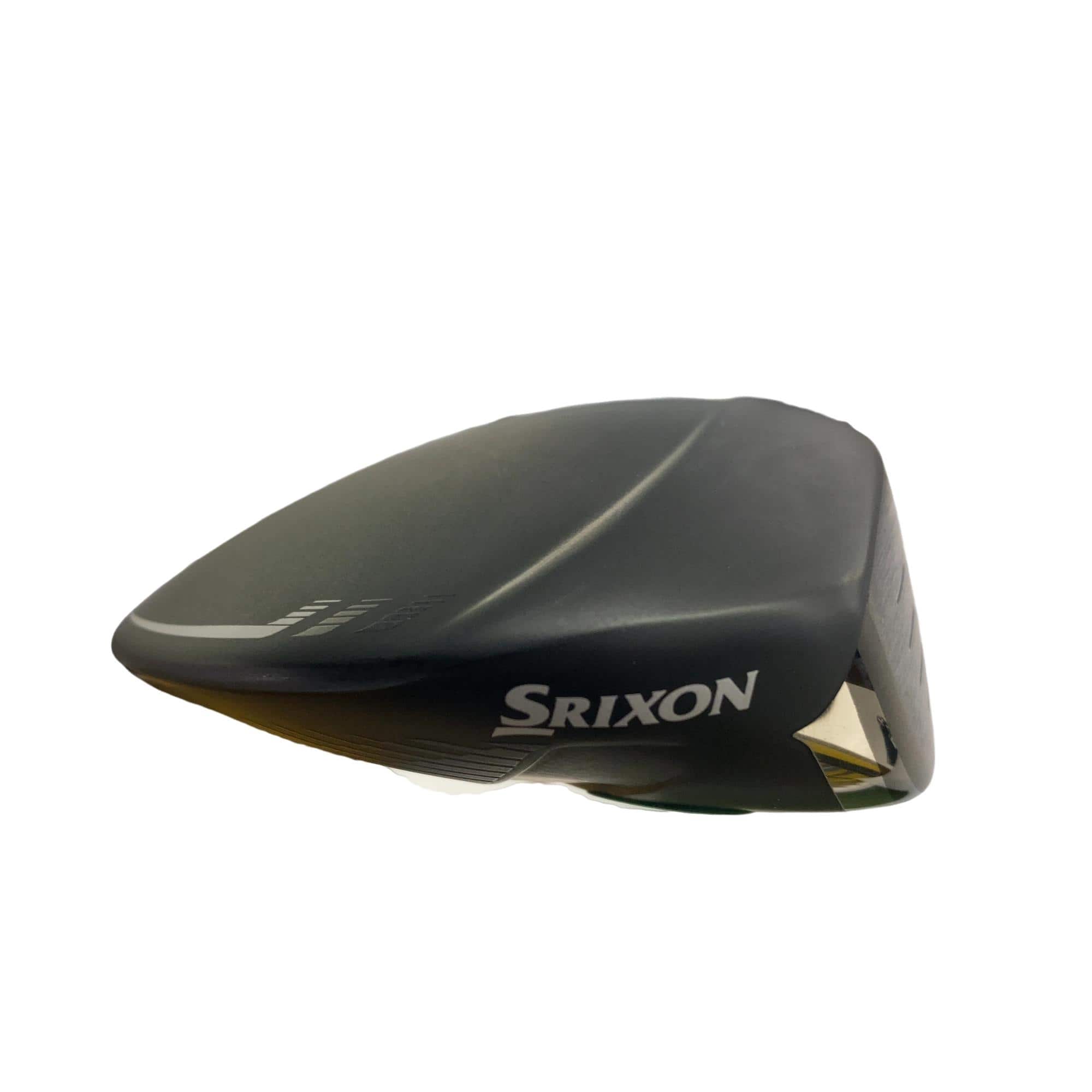 �r�q�h�w�n�m�@�y�w�@�l���@�h�h�@�R�v