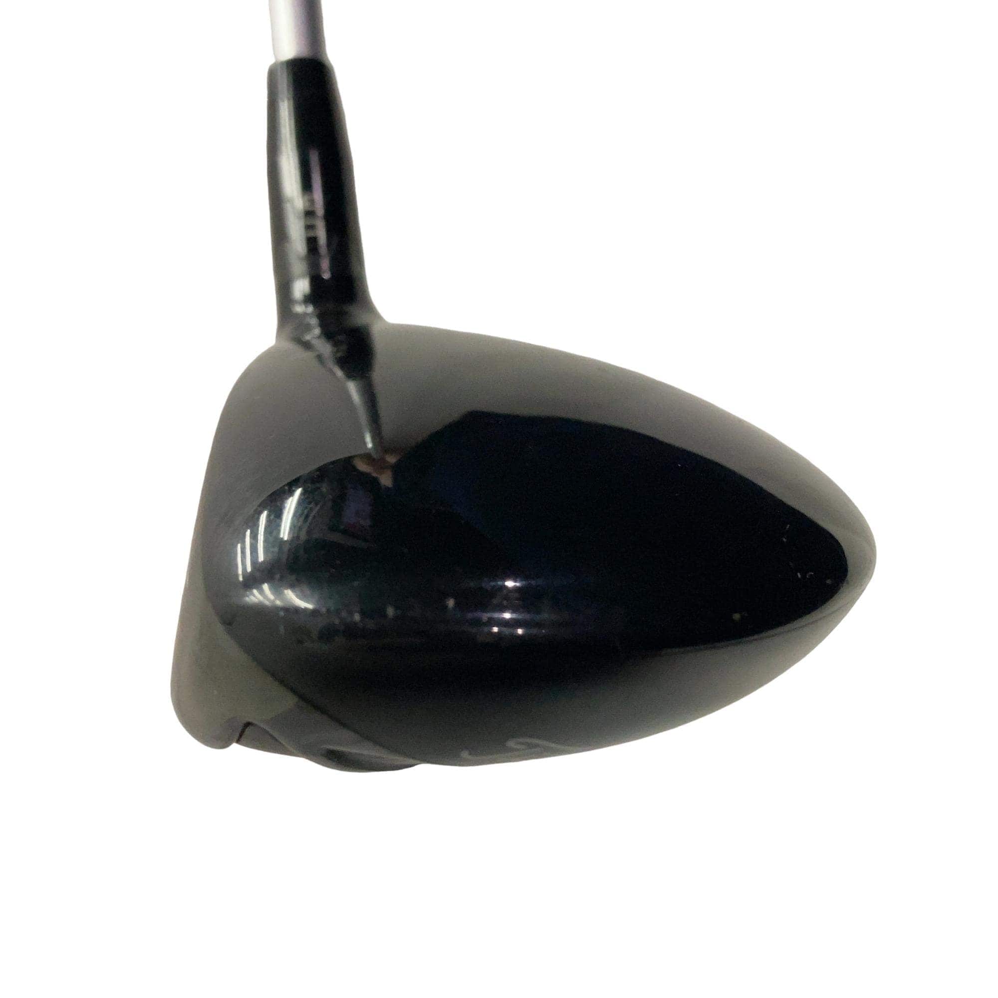 �s�r�Q�@�P�W°�@���t�e�B