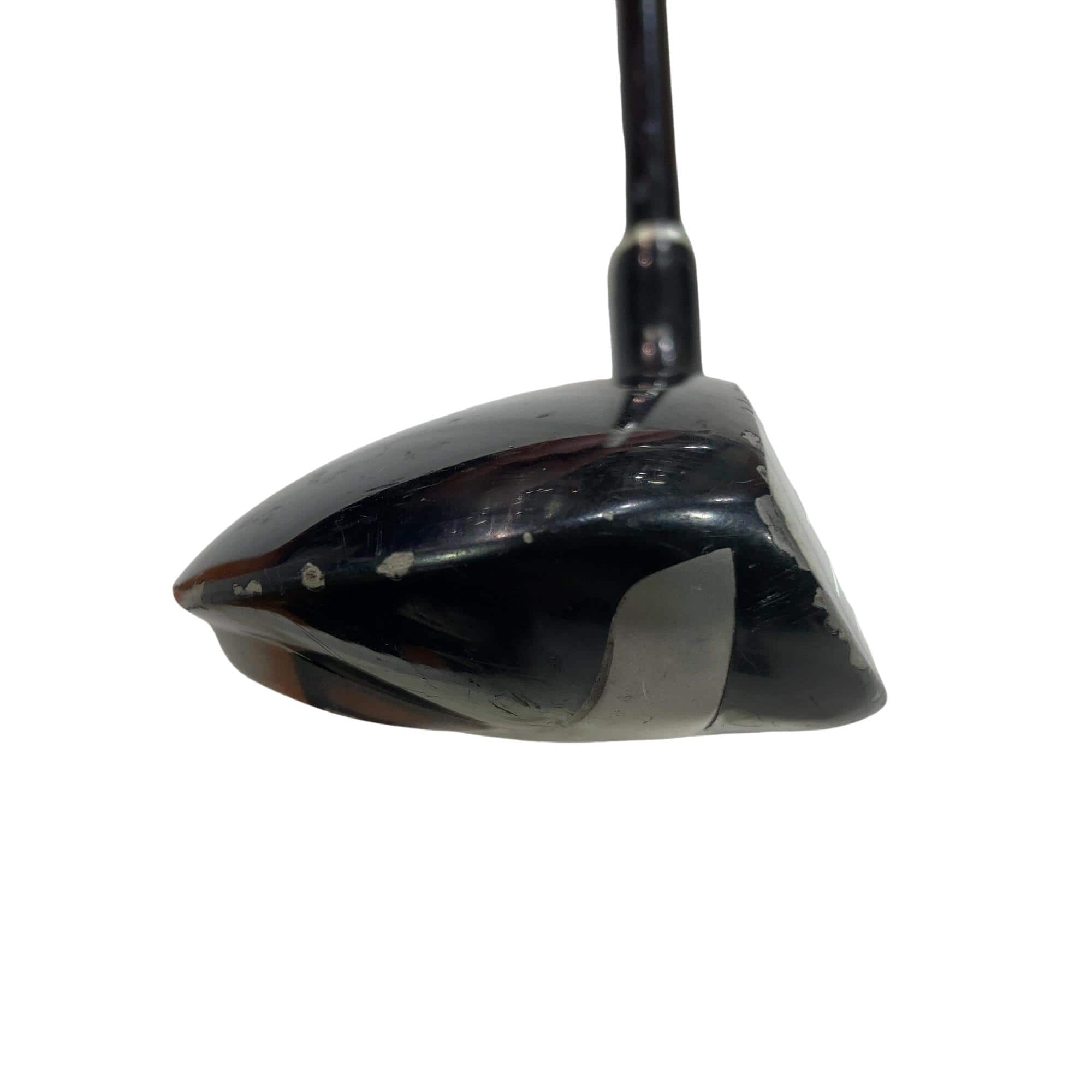 �w�w�h�n�i�Q�O�P�O�j�@�t�W