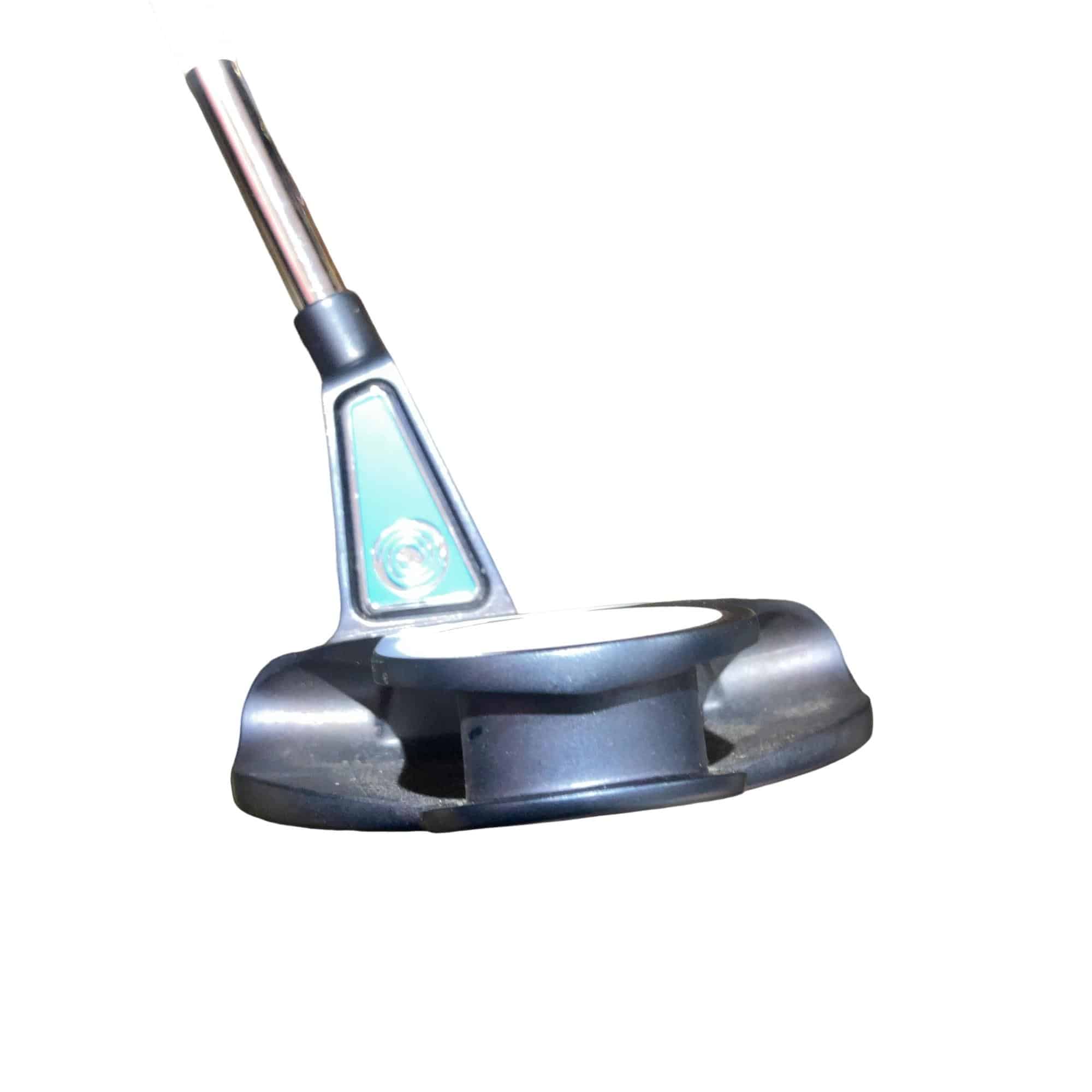 �`���|�n�m�d�@�s�q�h�|�a�d�`�l�@�Q�|�a�`�k�k�@�b�r�@�R�R�C���`