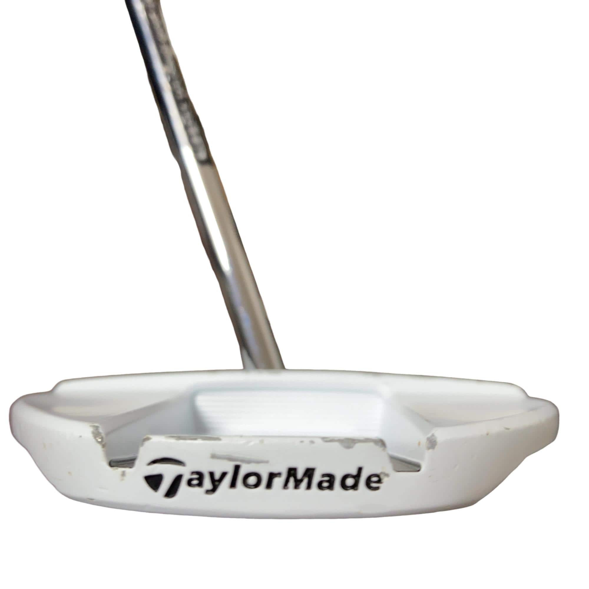 �f�g�n�r�s�@�l���������@�Z���^�[�V���t�g�@�R�S�C���`