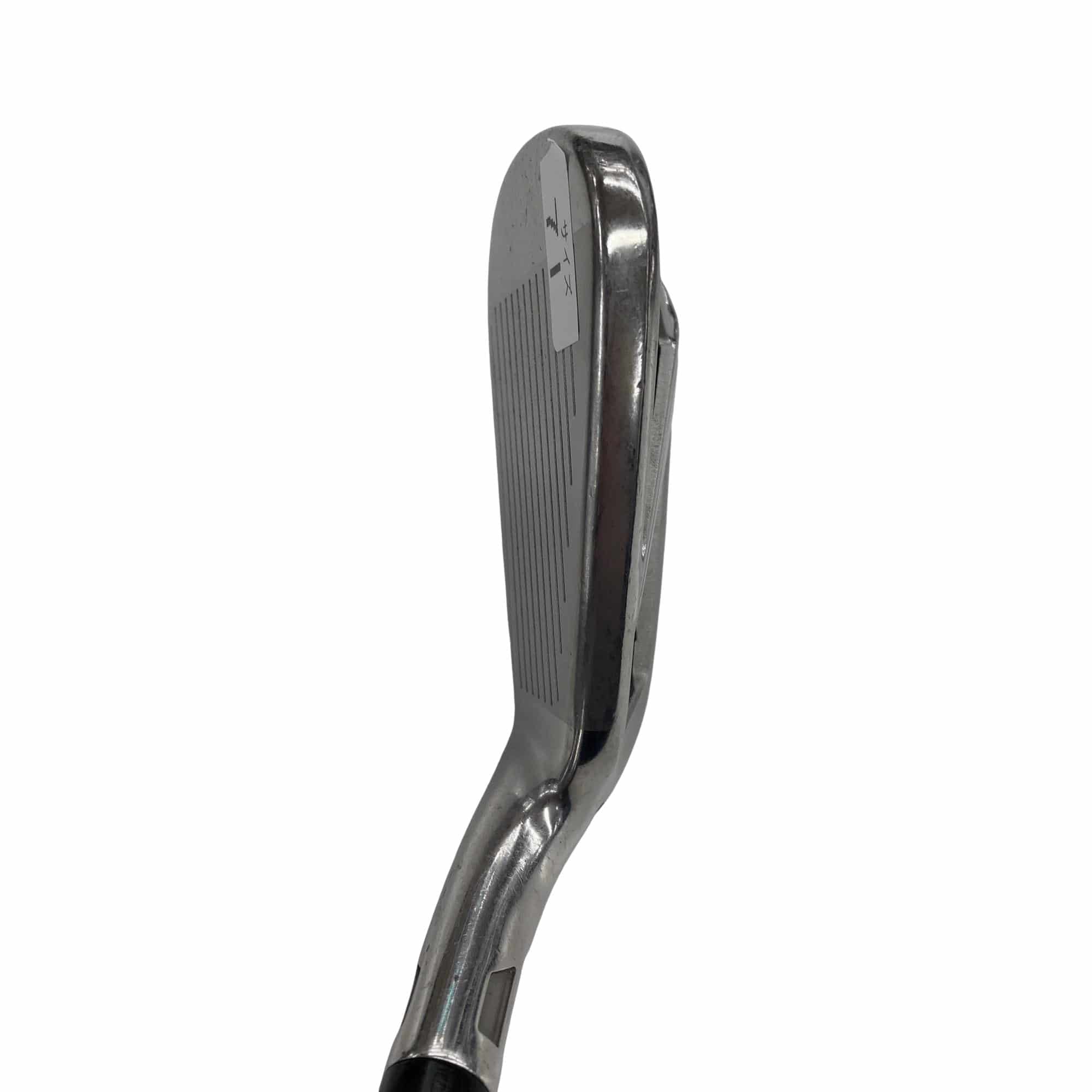 �r�h�l�@�l�`�w�E�n�r�@�@�T�r�i���{���F�T�{�Z�b�g�j