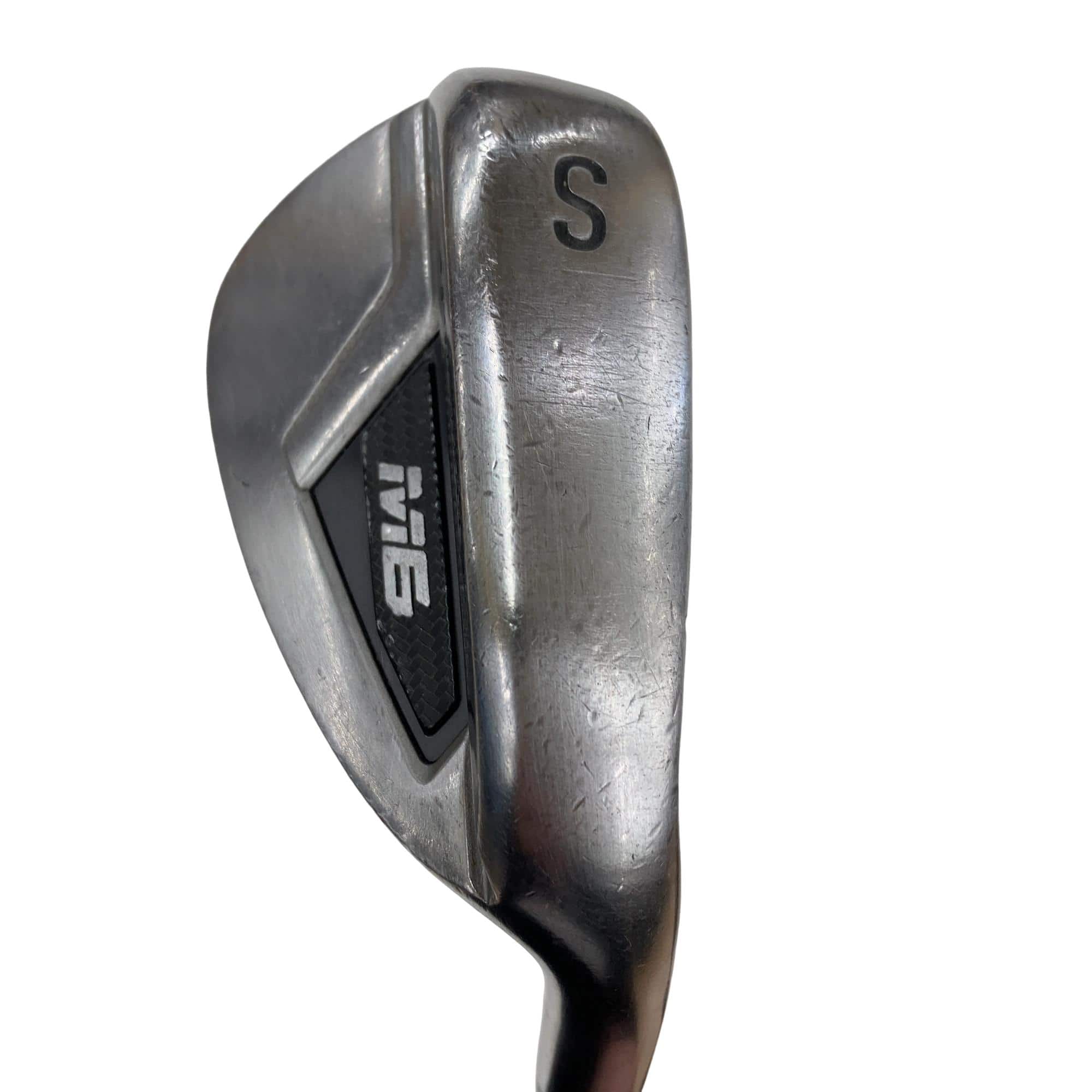 �l�U�@�r�v