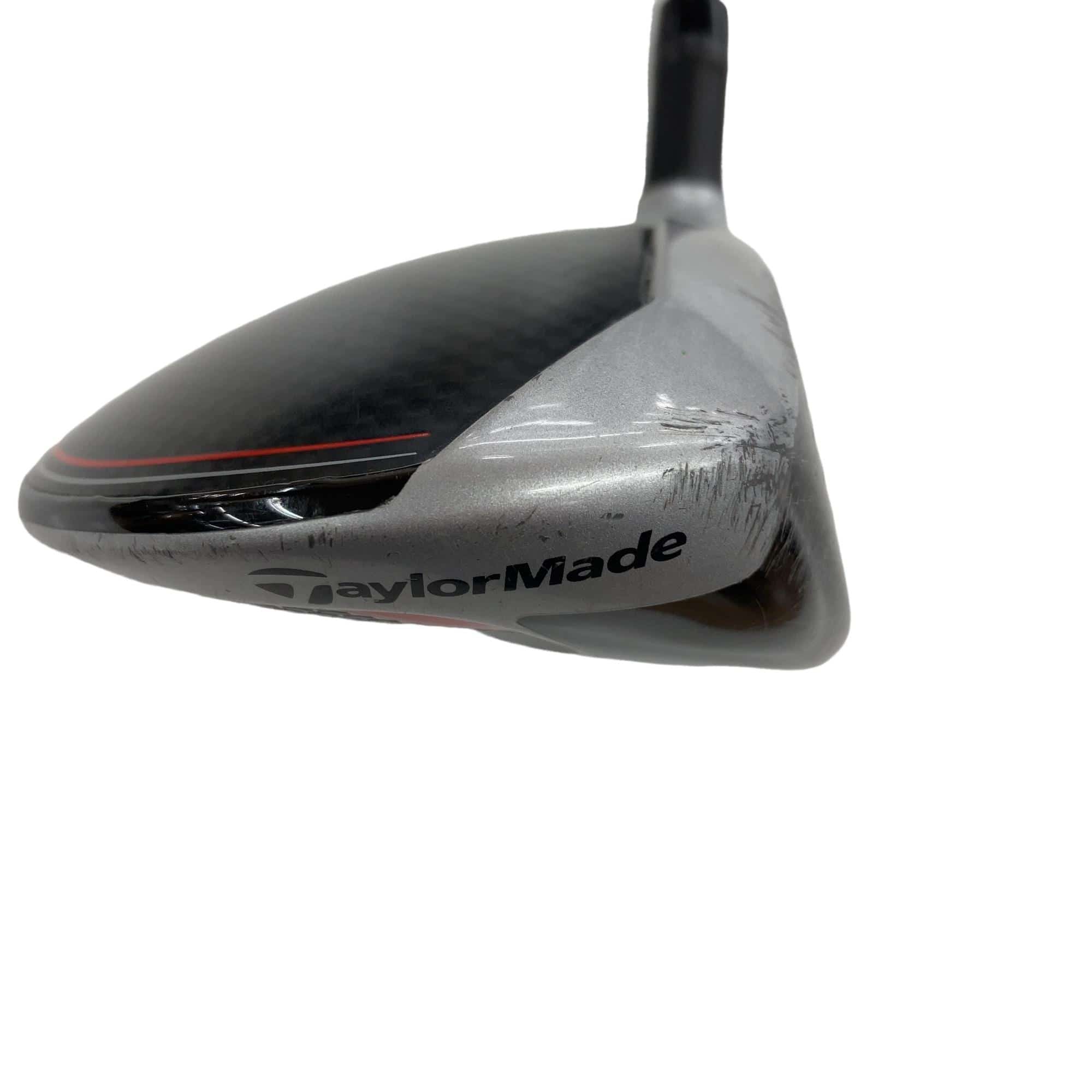 �l�U�@�T�v