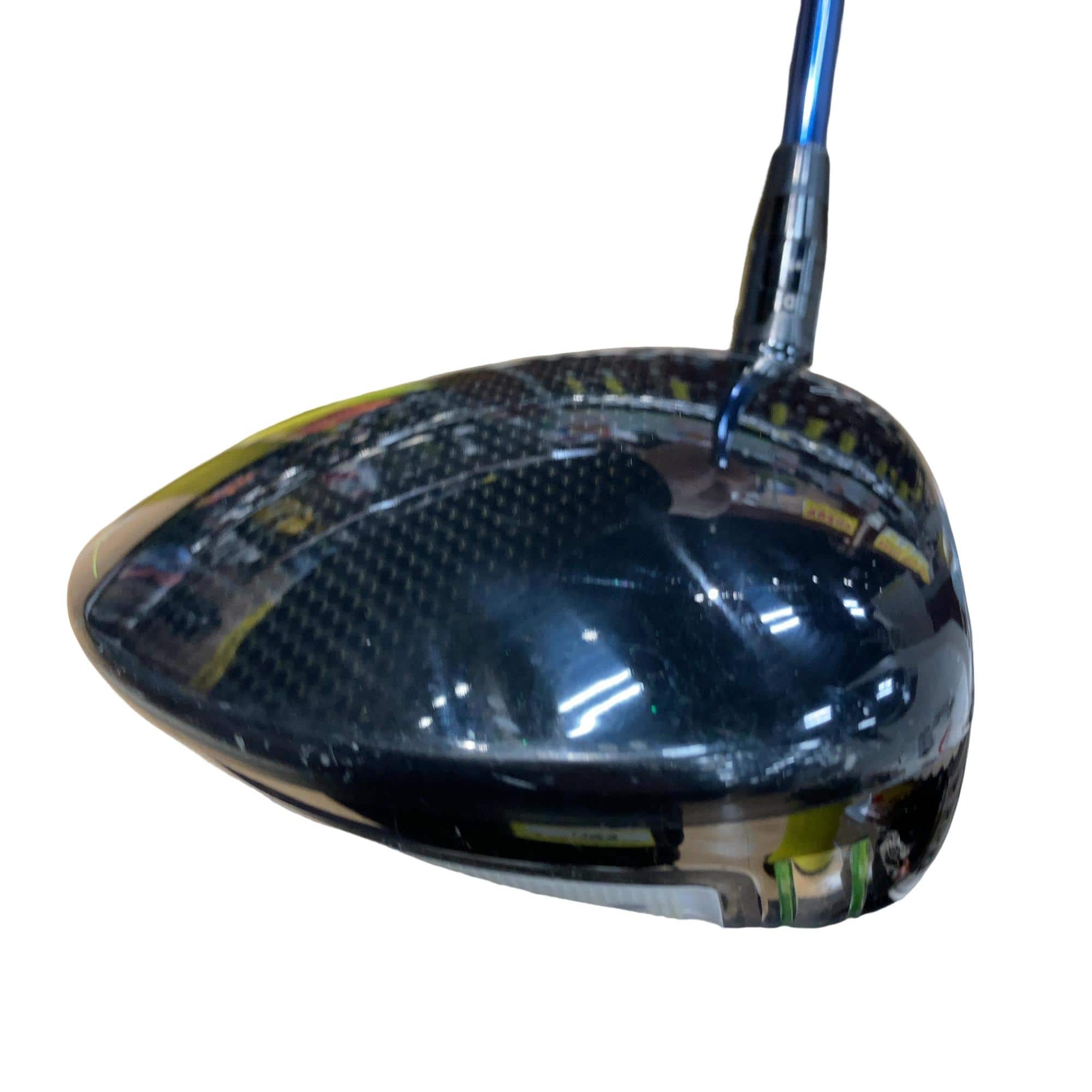 �d�o�h�b�@�r�o�d�d�c�@�@�X°