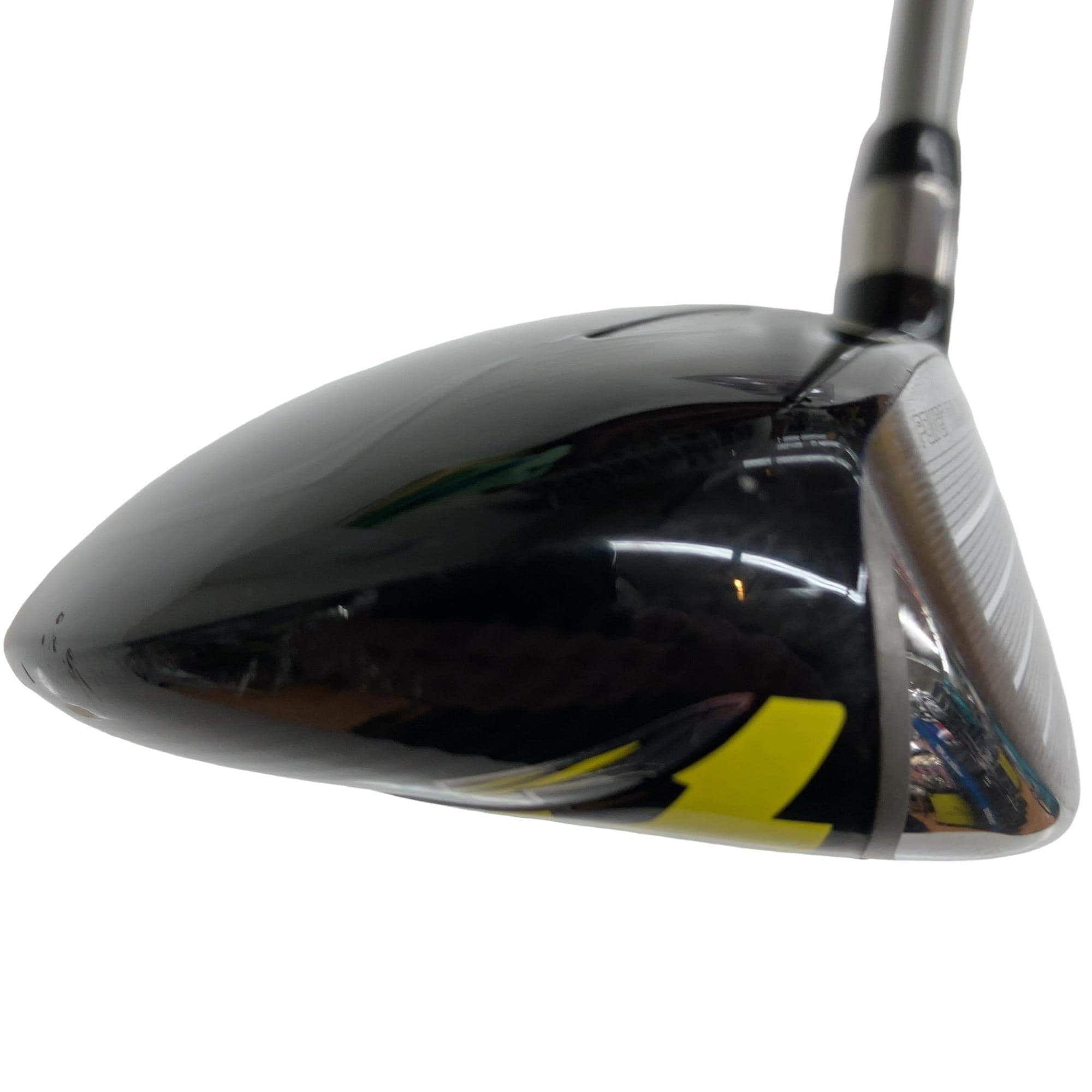 �s�n�t�q�@�a�@�i�f�q�@�X�v