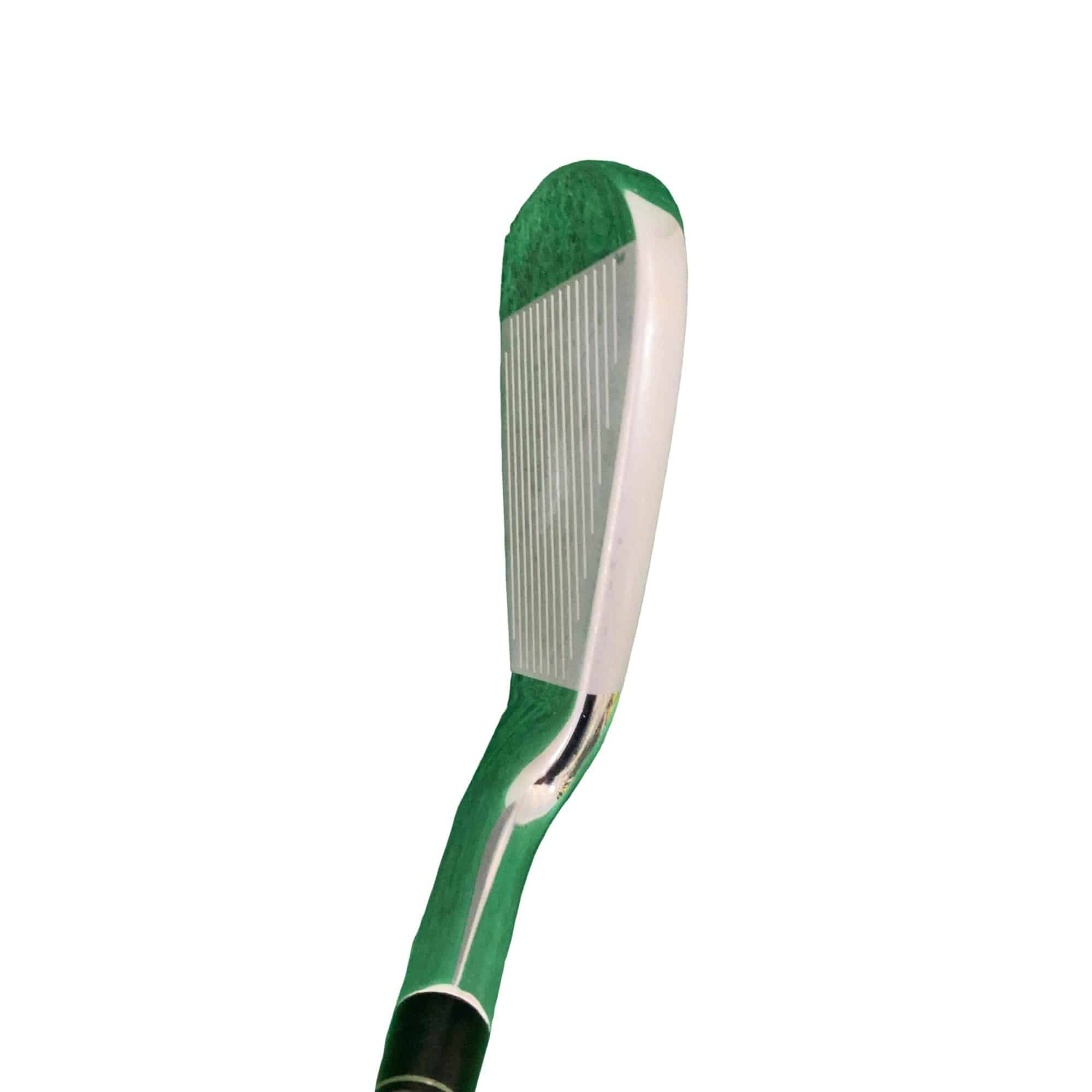 �f�k�n�h�q�d�i�Q�O�P�S�j�@�V�r�i���{���F�U�{�Z�b�g�j