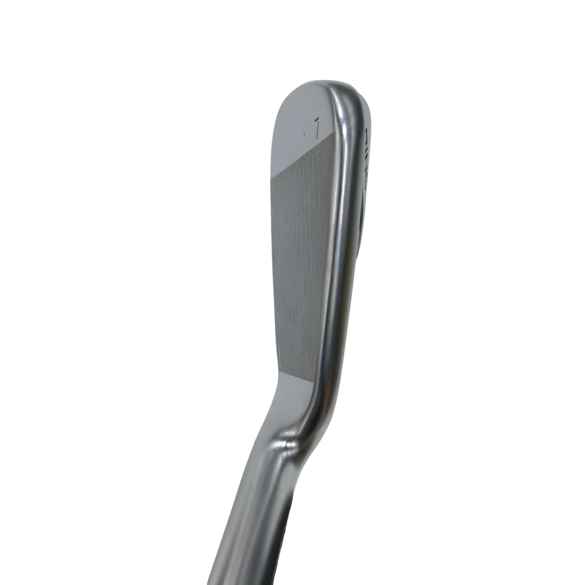 �f�S�R�O�@�@�U�r�i���{���F�U�{�Z�b�g�j