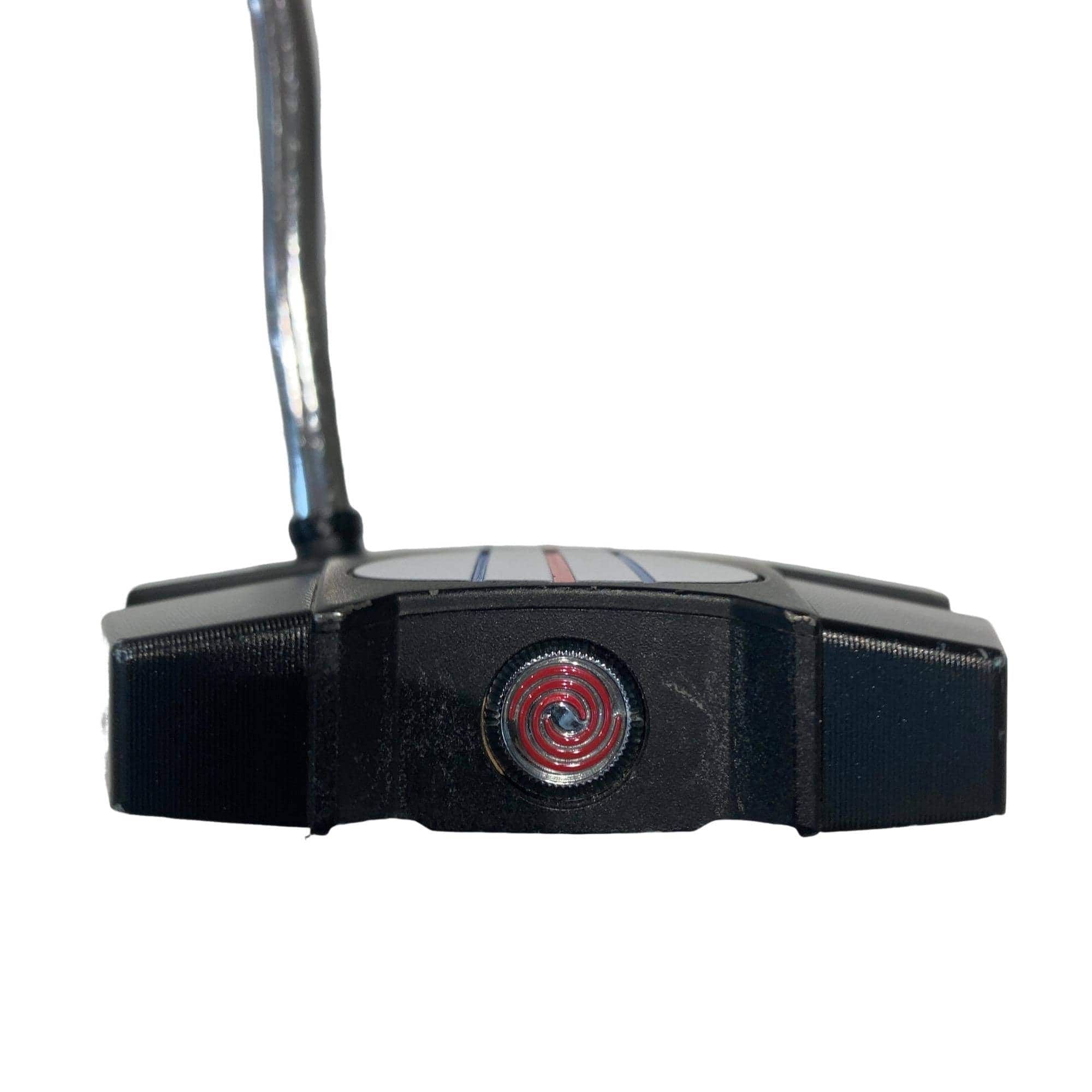 �Q�|�a�`�k�k�@�d�k�d�u�d�m�@�s�q�h�o�k�d�@�s�q�`�b�j�@�R�S�C���`