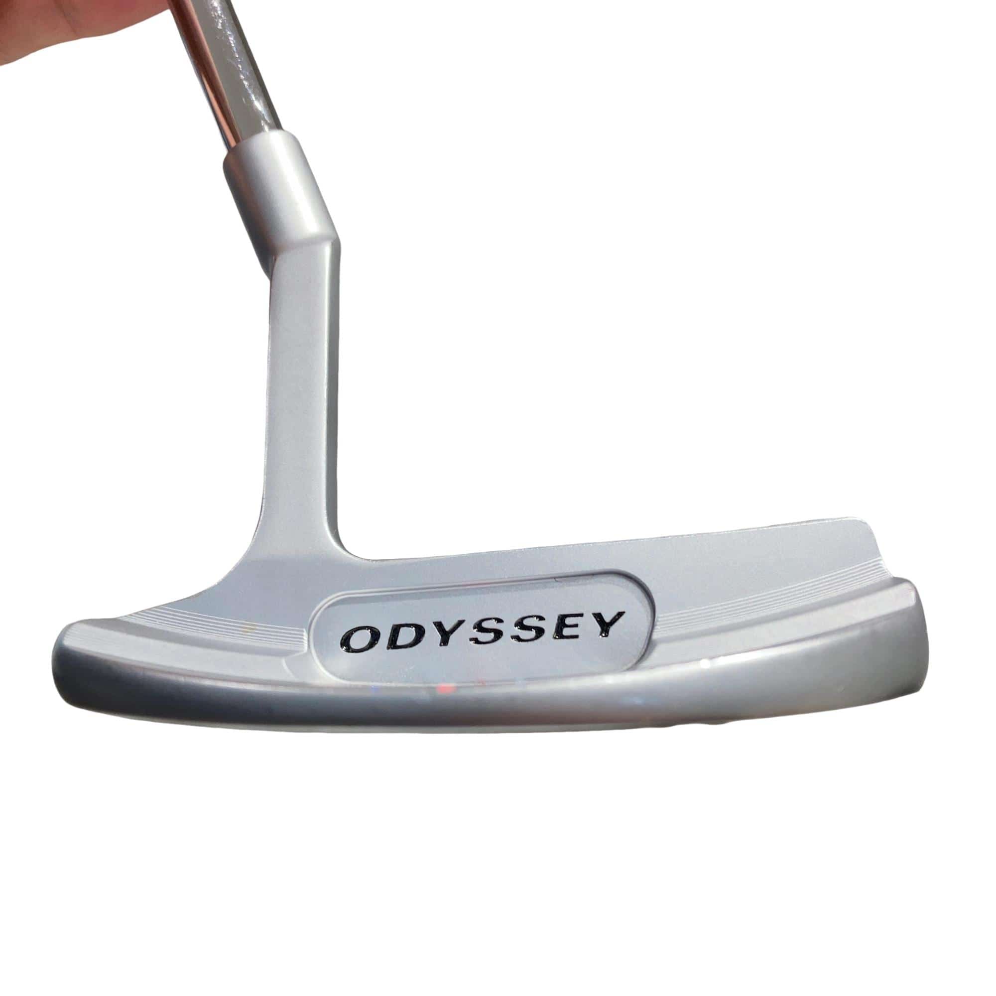 �v�g�h�s�d�@�g�n�s�@�n�f�@���U�l�r�@�R�R�C���`