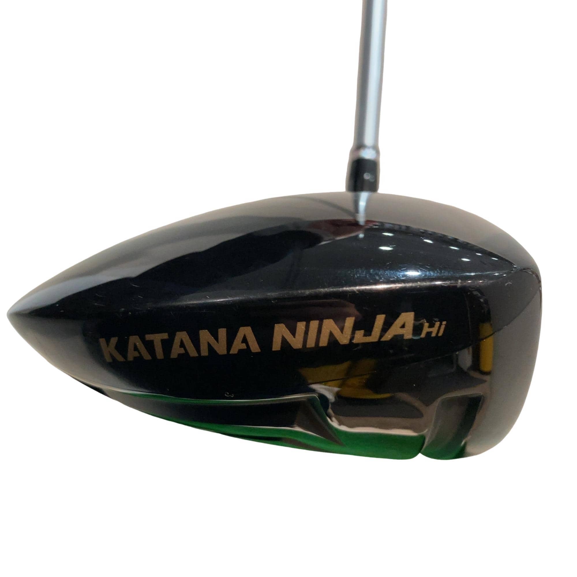 �j�`�s�`�m�`�@�m�h�m�i�`�@�g���|�b�n�q�i�Q�O�Q�O�j�@�P�O�D�T°