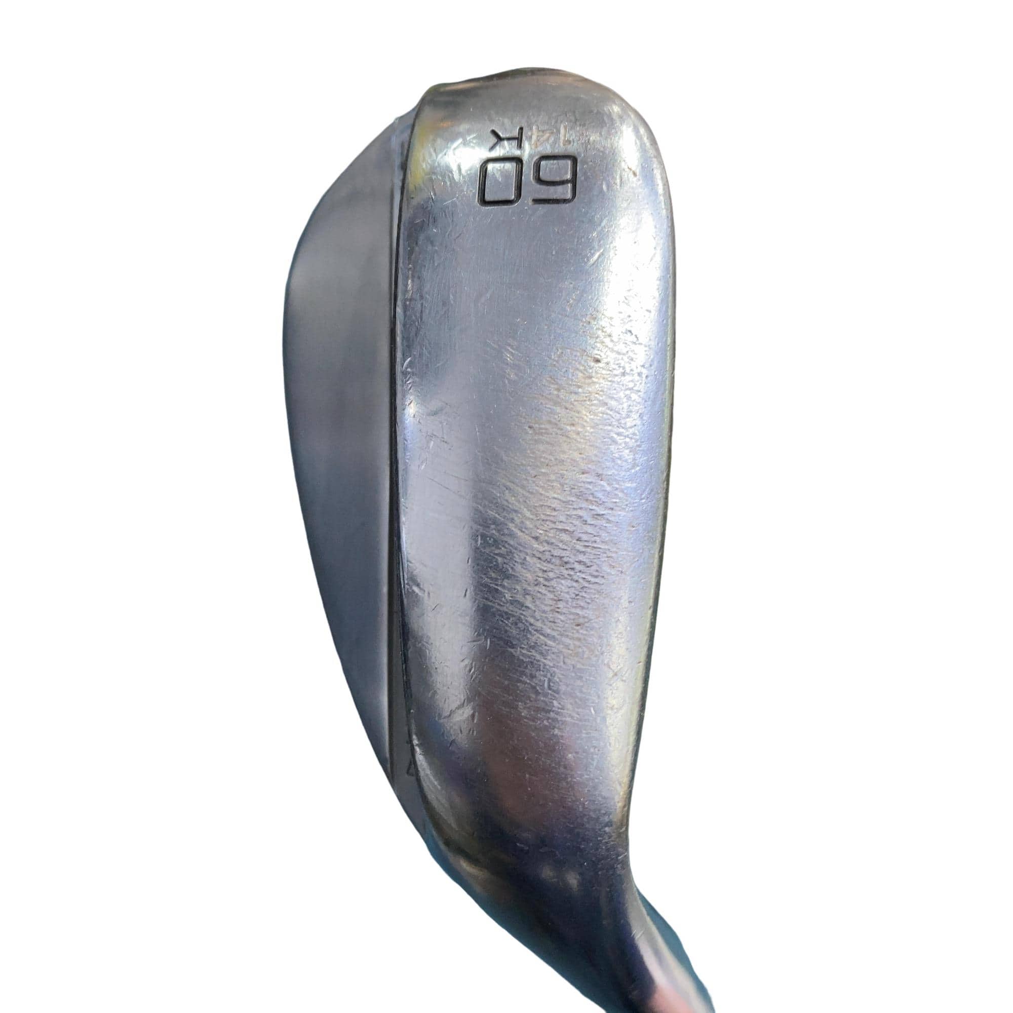 �u�n�j�d�x�@�r�o�h�m�@�l�h�k�k�d�c�@�r�l�W�@�c�A�[�N�����@�U�O°�^�P�S°�j�@�t�r�`