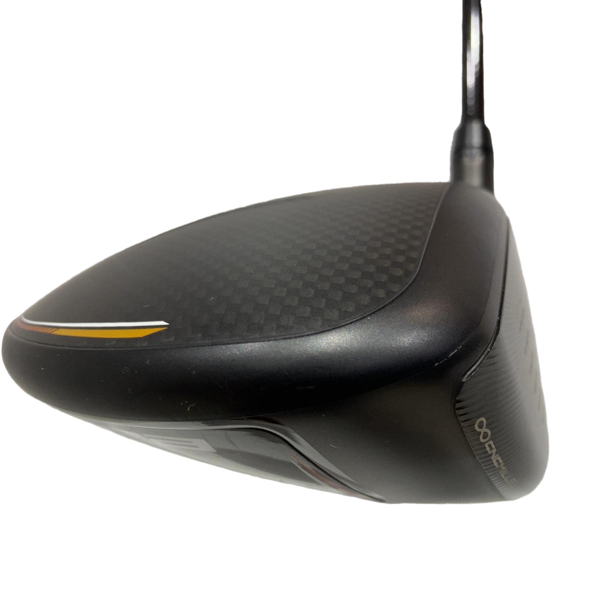 �j�h�m�f�@�k�s�c���@�k�r�@�P�O�D�T°�i�u���b�N�j