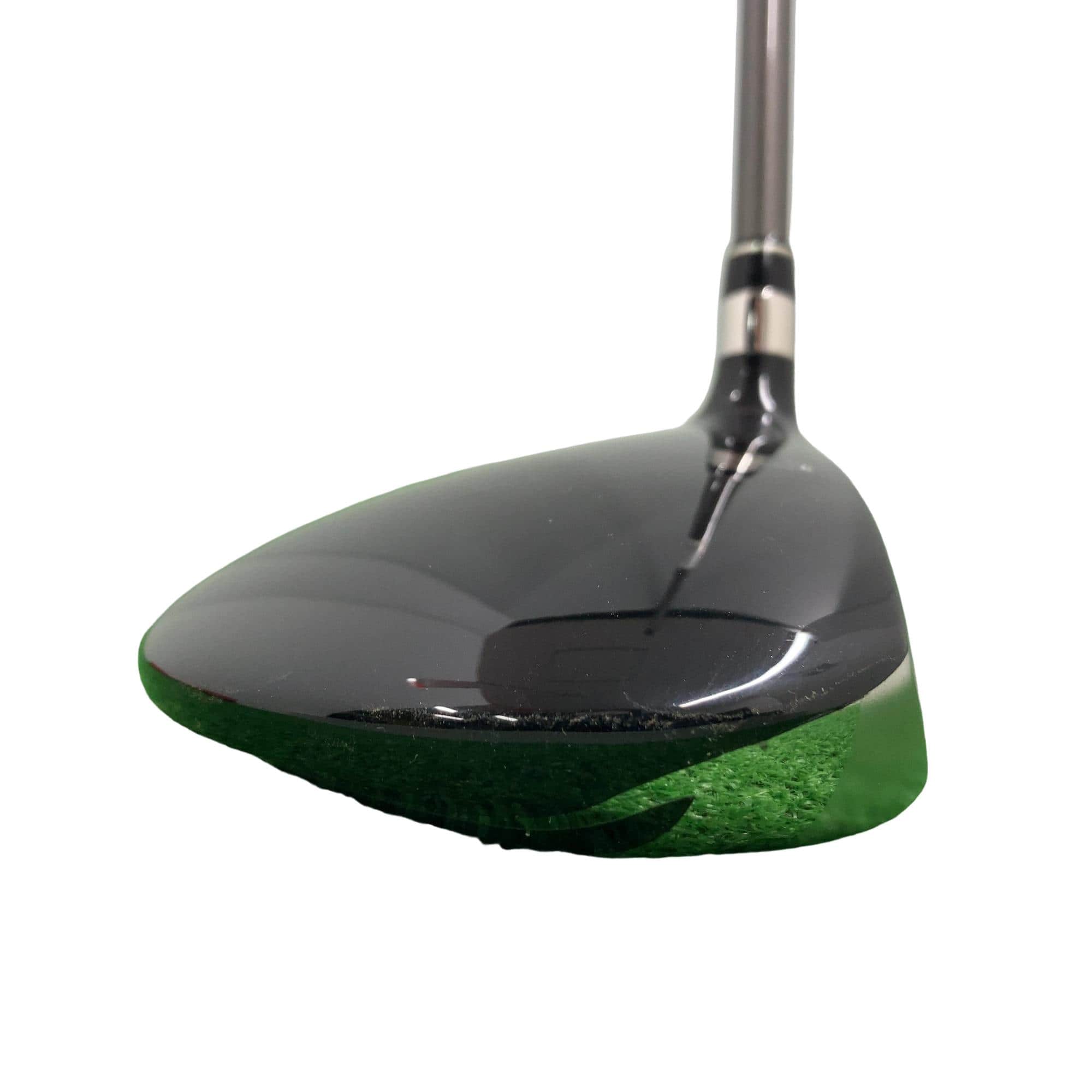 �s�n�t�q�r�s�`�f�d�@�o�g�x�y�@�R�v