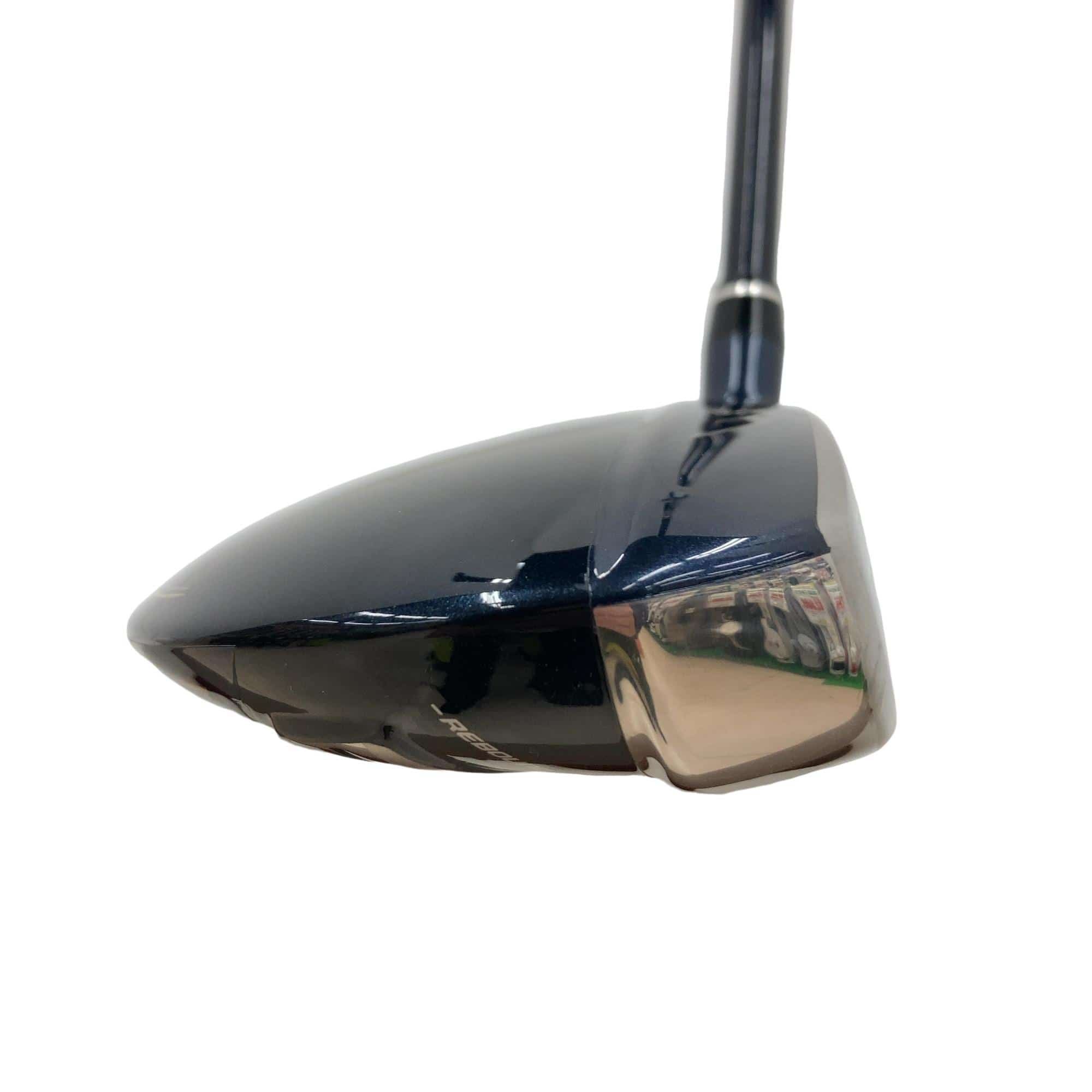 �w�w�h�n�i�Q�O�Q�Q�j�@�S�v