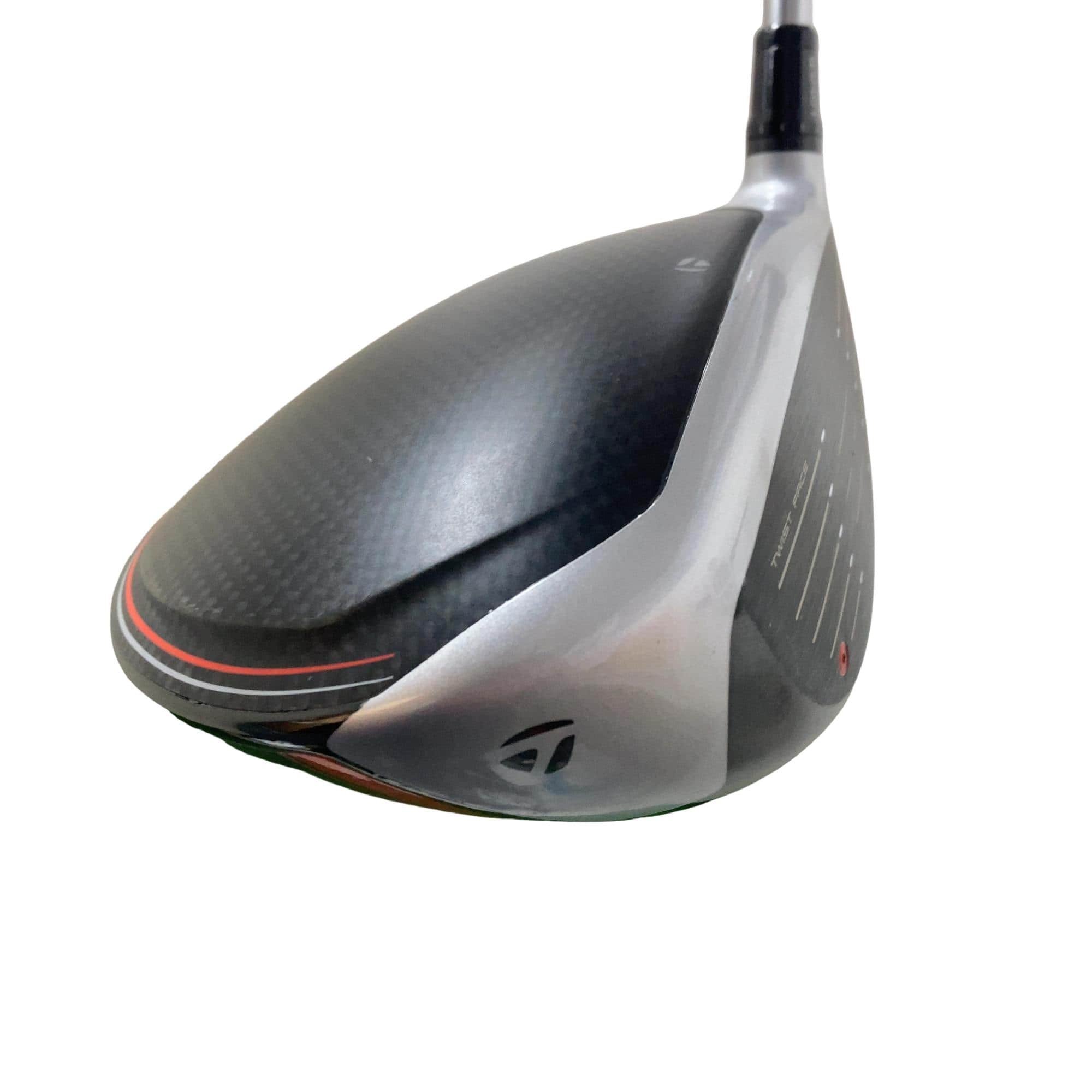 �l�U�@�P�O�D�T°