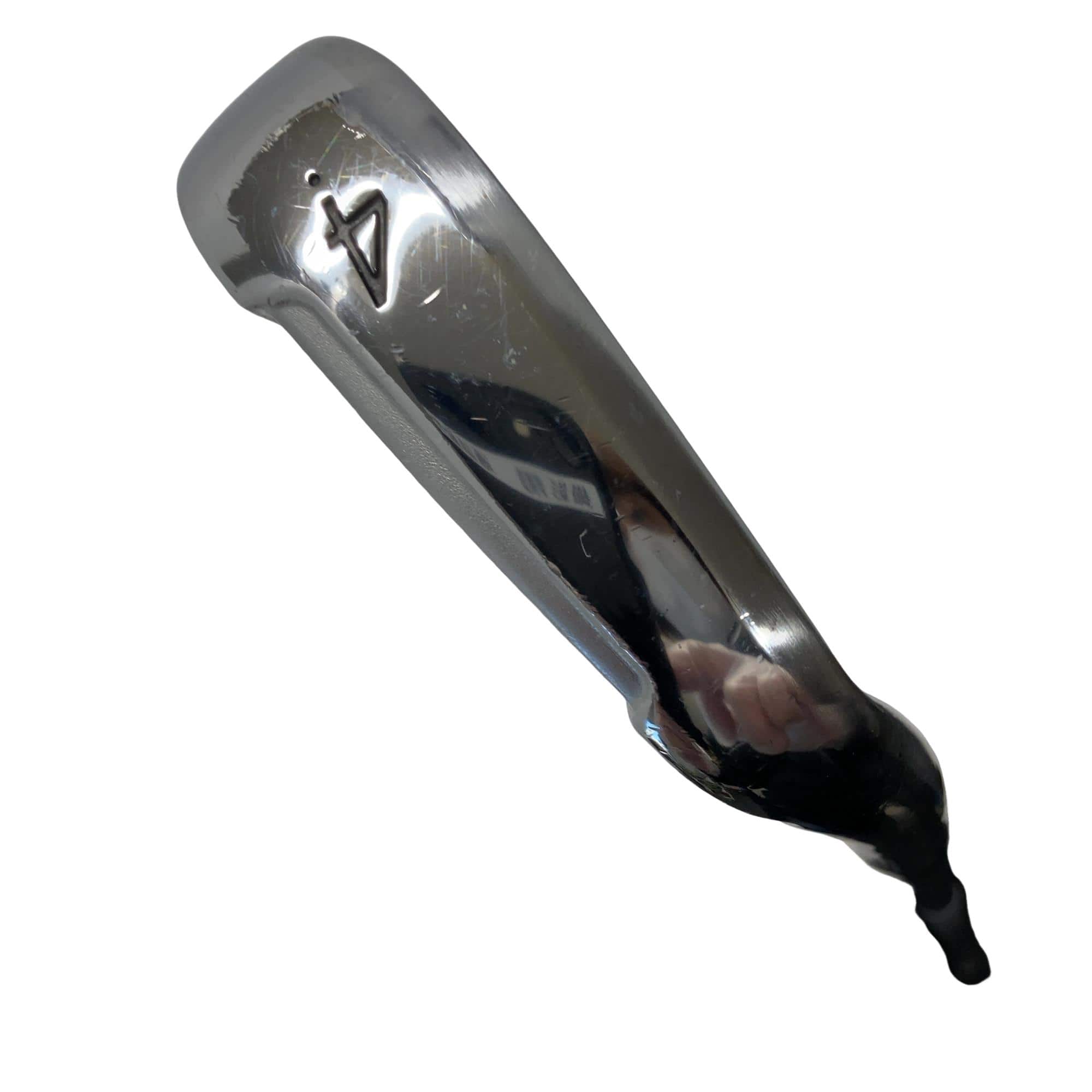 ���c�@�����������@�q�r�@�e�n�q�f�d�c�@���S