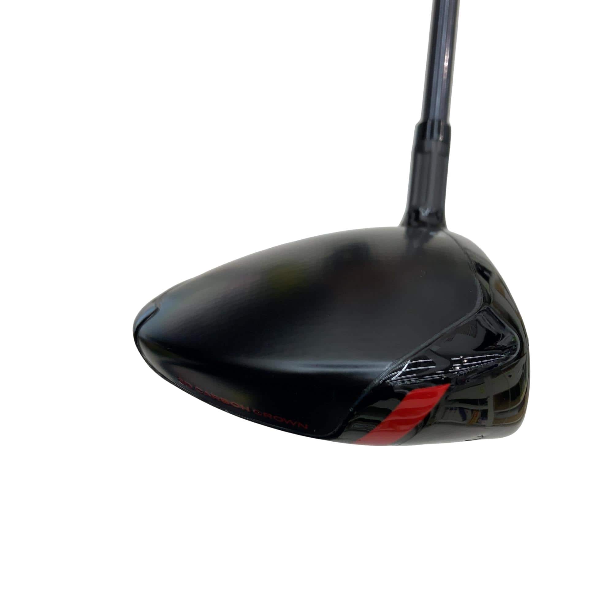 �r�s�d�`�k�s�g�@�R�v