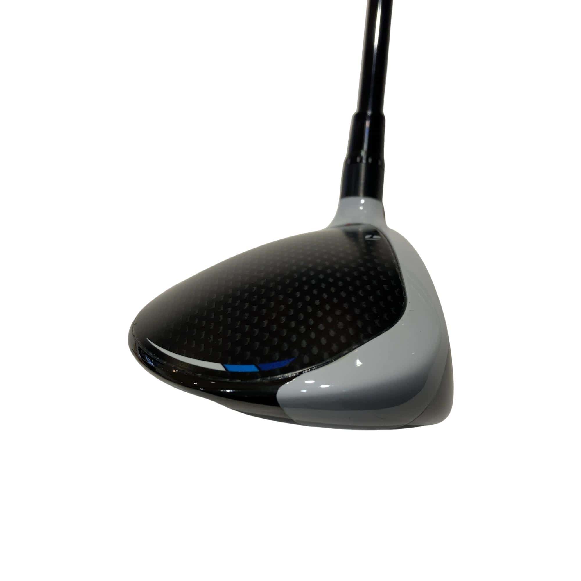 �r�h�l�Q�@�T�v�@�t�r�`