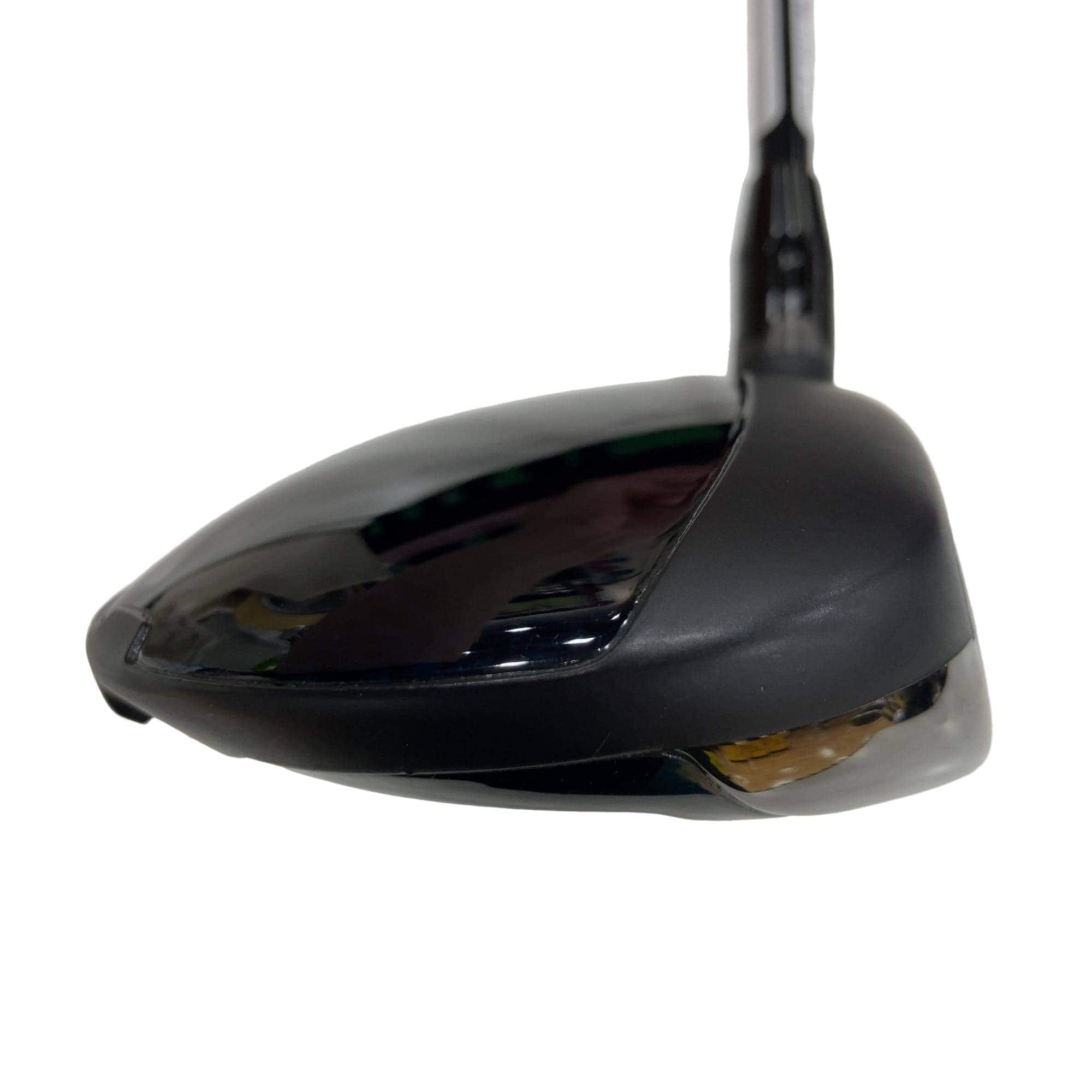 �o�`�q�`�c�x�l�@�@�R�g�k