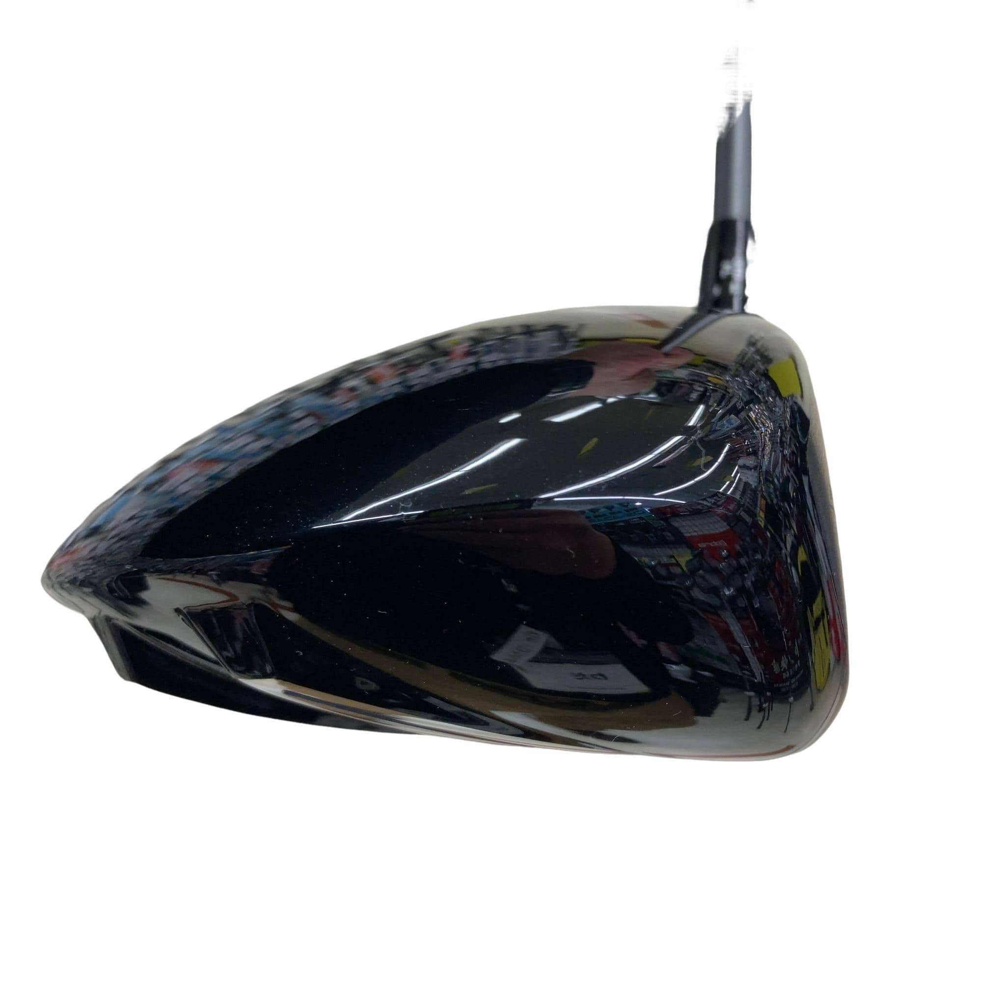 �w�w�h�n�i�Q�O�Q�S�j�@�������@�@�X�D�T°