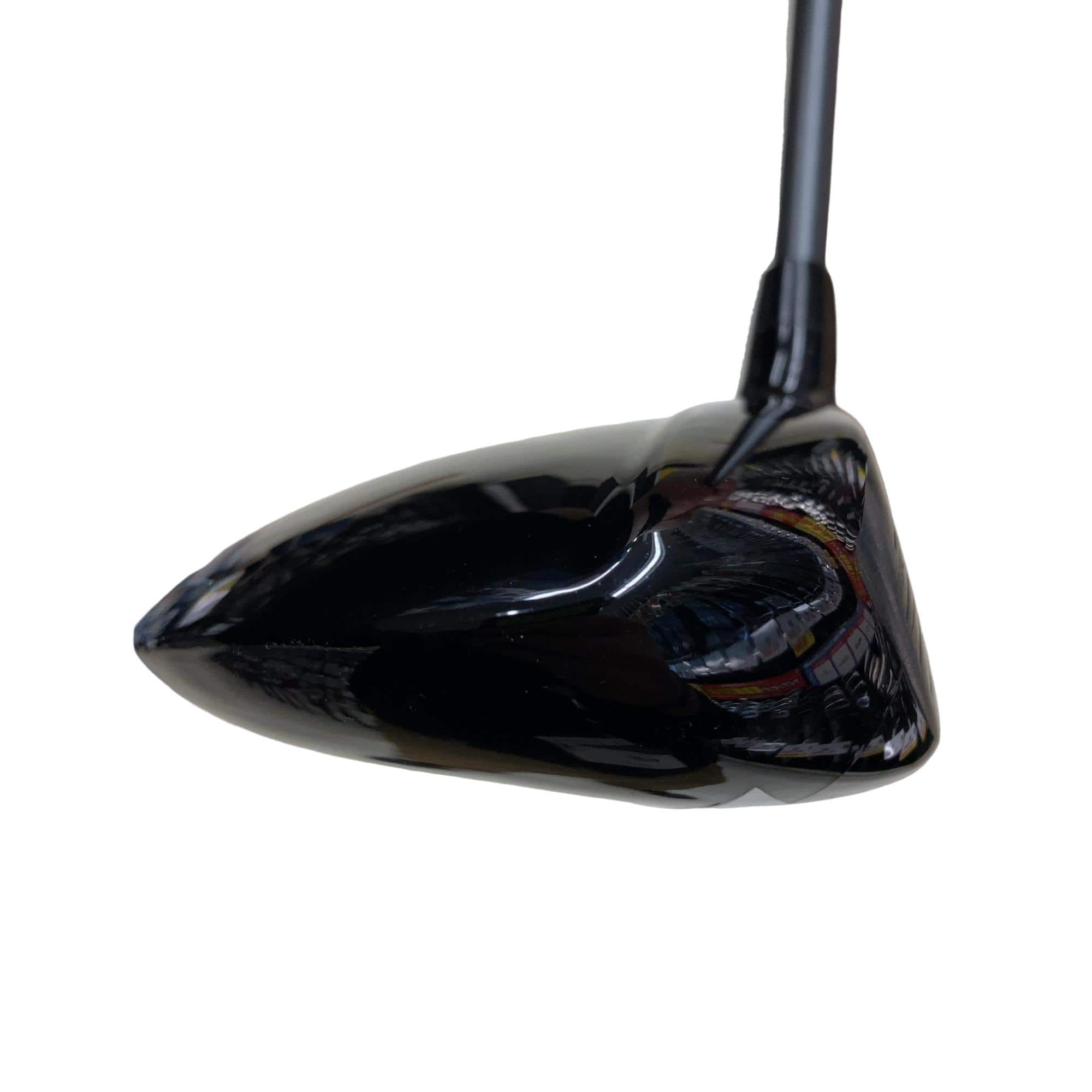 �w�w�h�n�i�Q�O�Q�S�j�@�������@�T�v