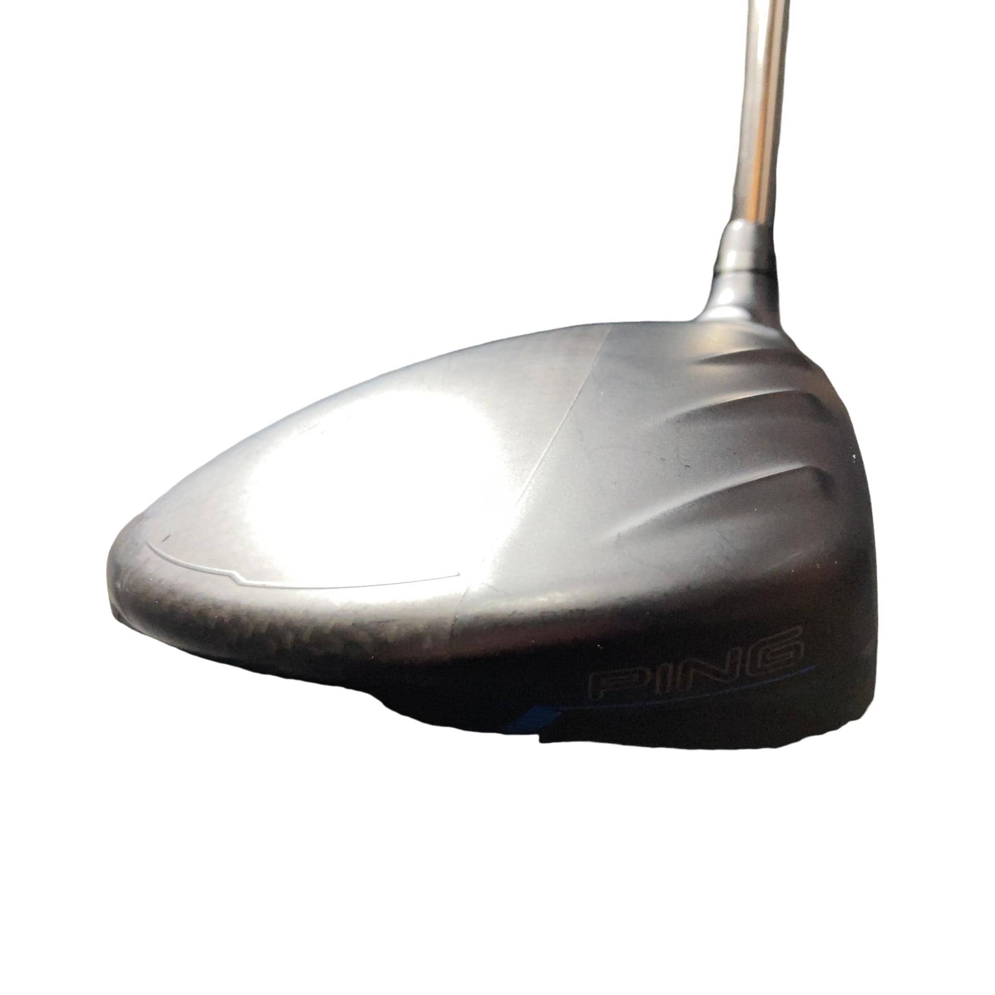 �f�S�S�O�@�l�`�w�@�P�O�D�T°