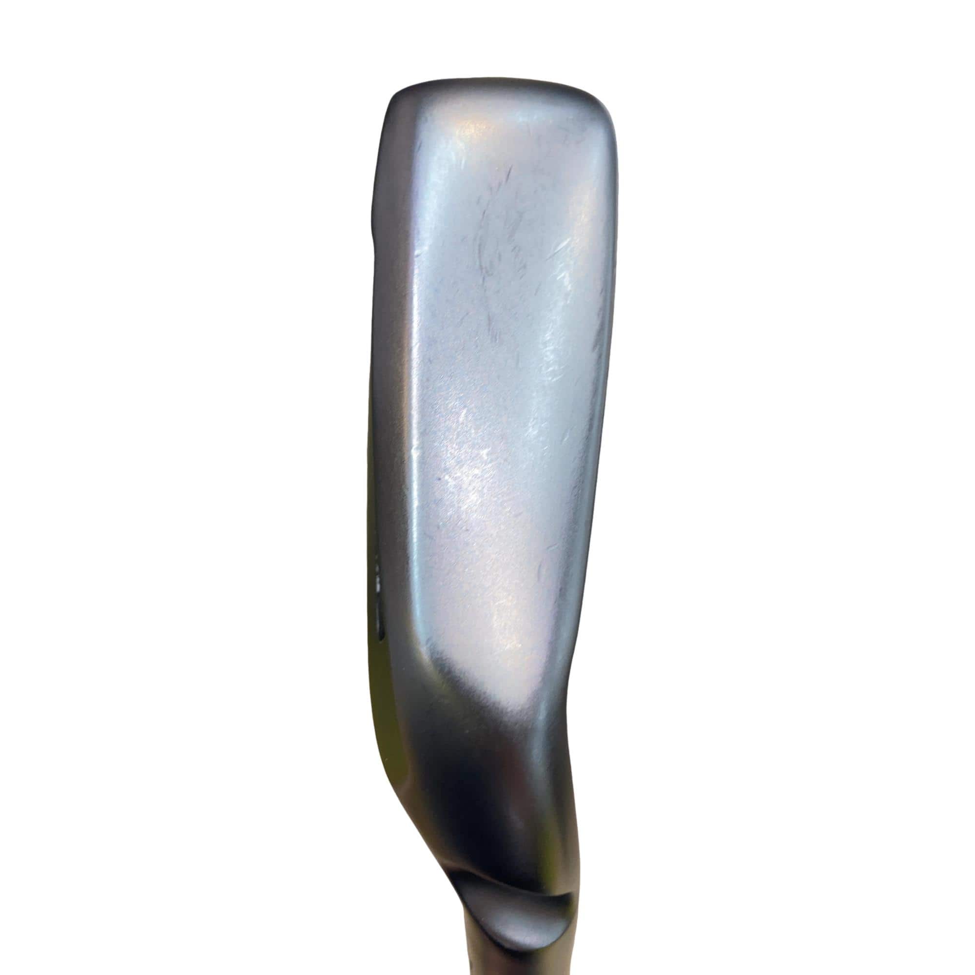 �b�������q�@�R�S�C���`