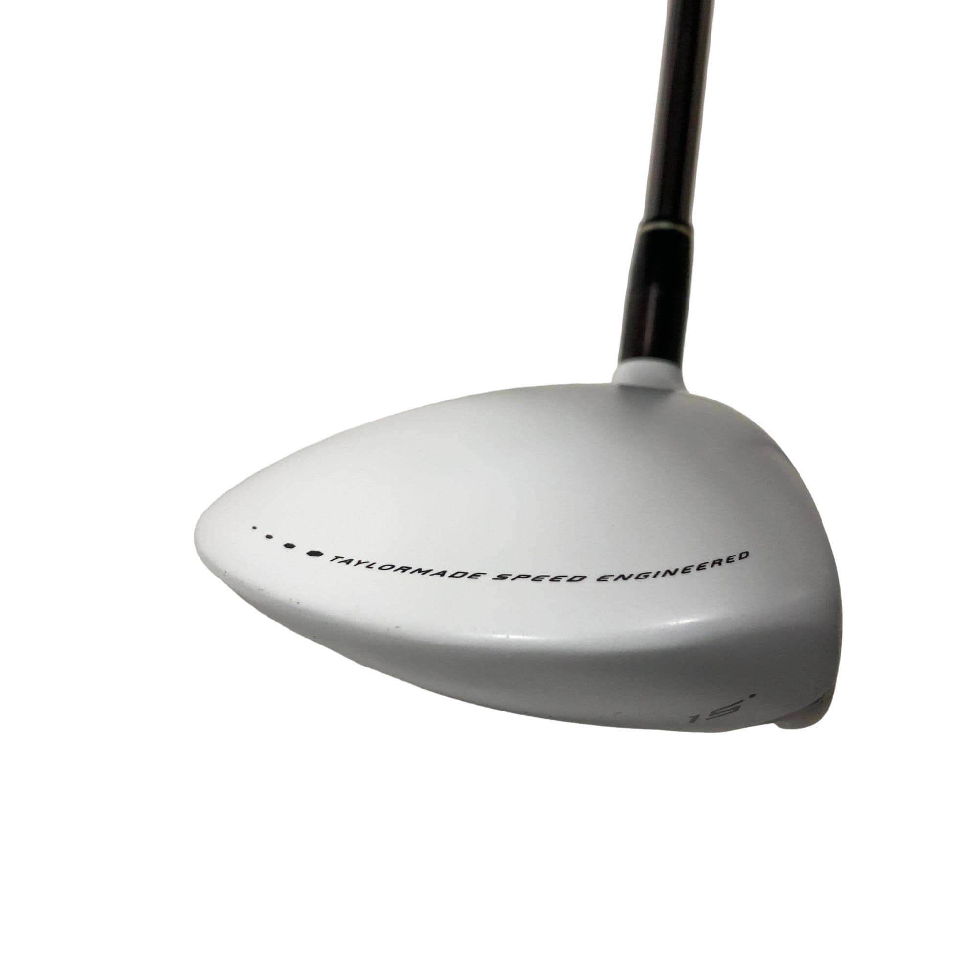 �q�a�y�@�R�v