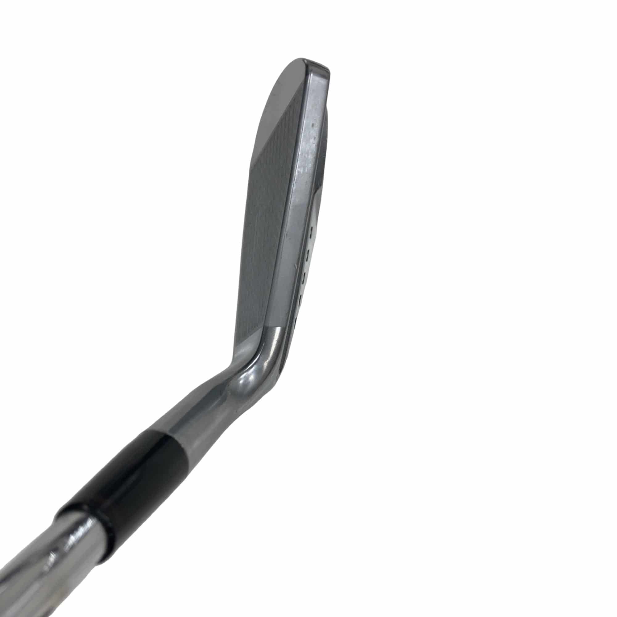 �n�m�n�e�e�@�e�n�q�f�d�c�i�Q�O�Q�S�j�@�j�t�q�n�@�V�r�i���{���F�U�{�Z�b�g�j