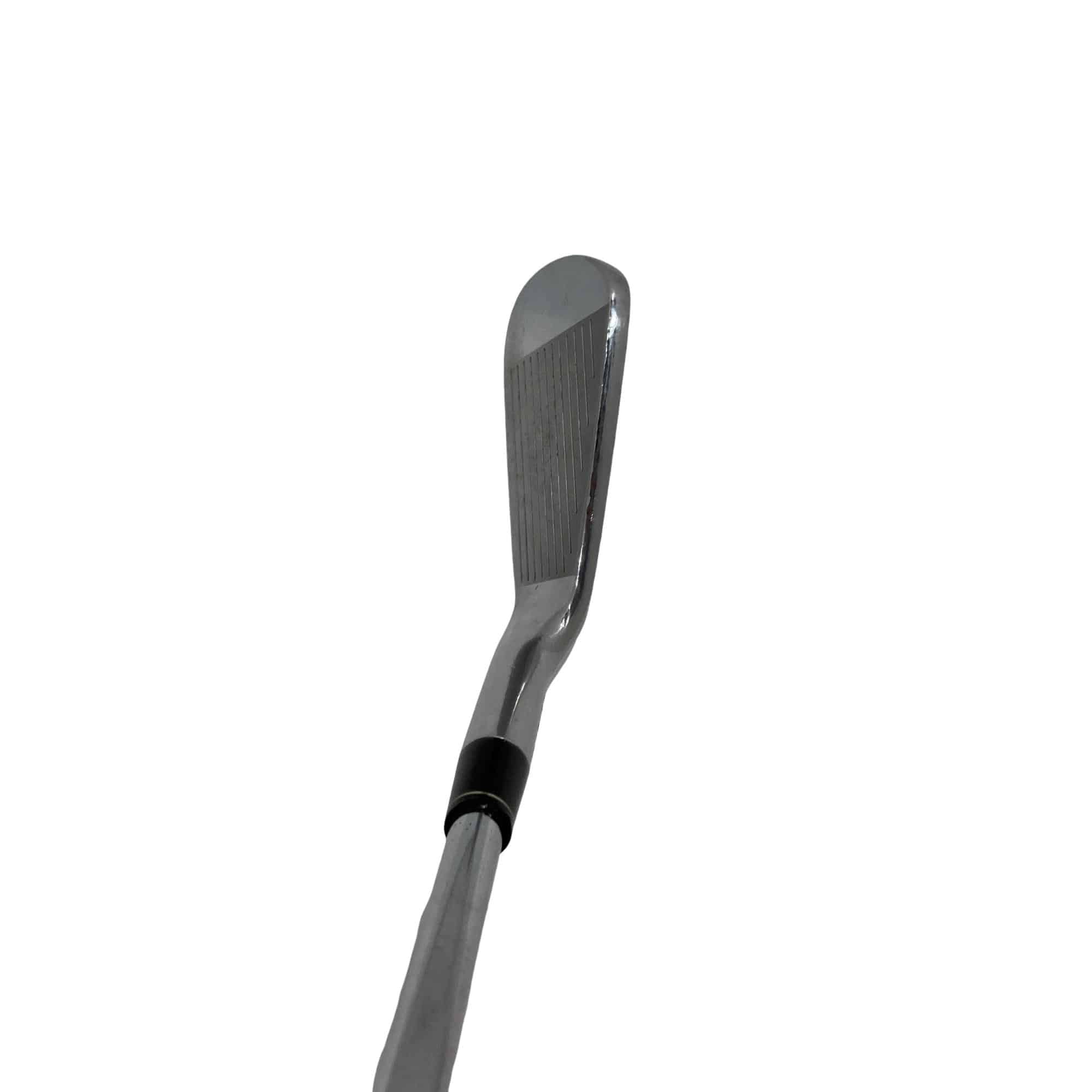 �s�n�t�q�@�v�n�q�k�c�@�s�v�V�Q�V�u���@�e�n�q�f�d�c�@�W�r�i���{���F�W�{�Z�b�g�j