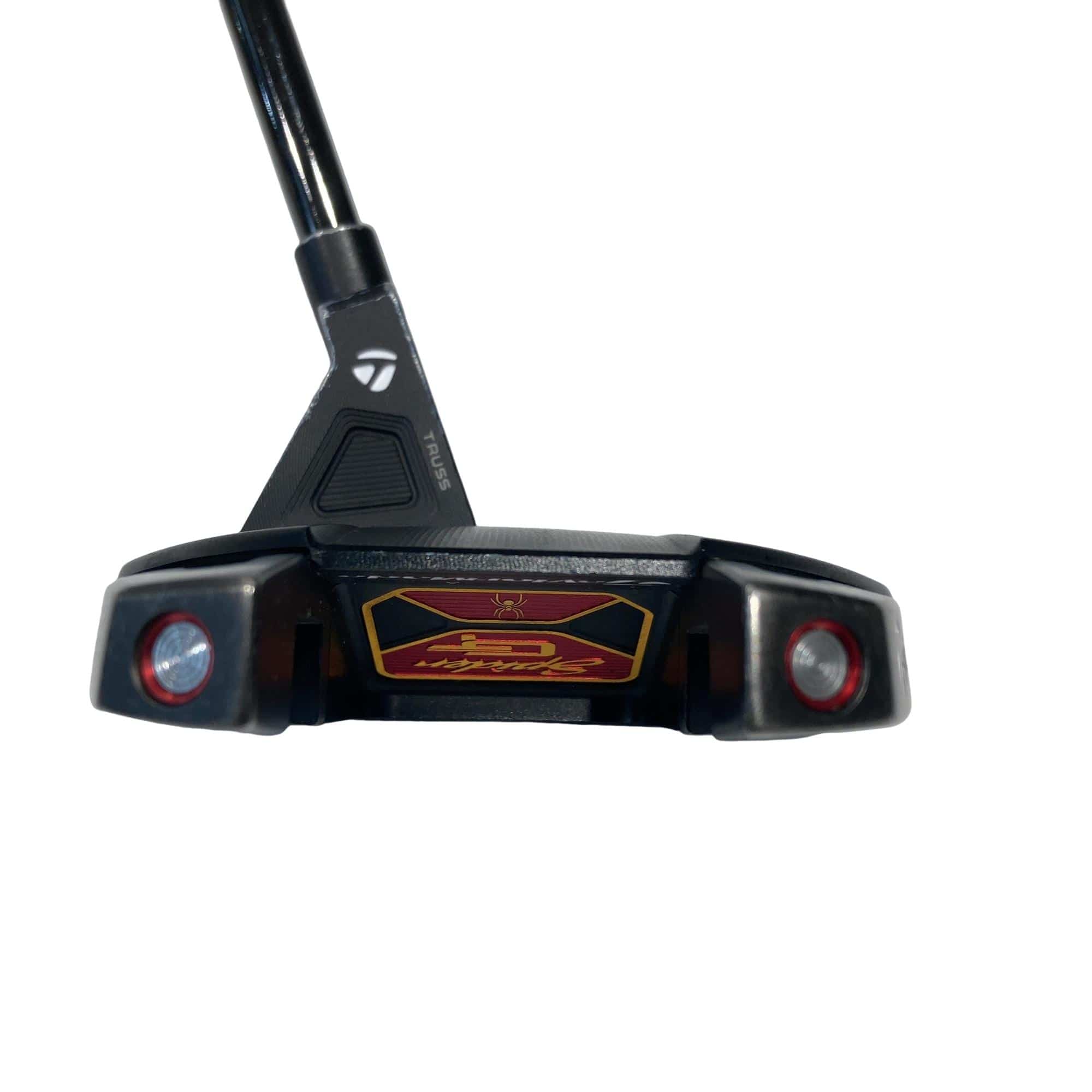 �r�����������@�f�s�@�a�k�`�b�j�@�s�l�P�@�R�S�C���`