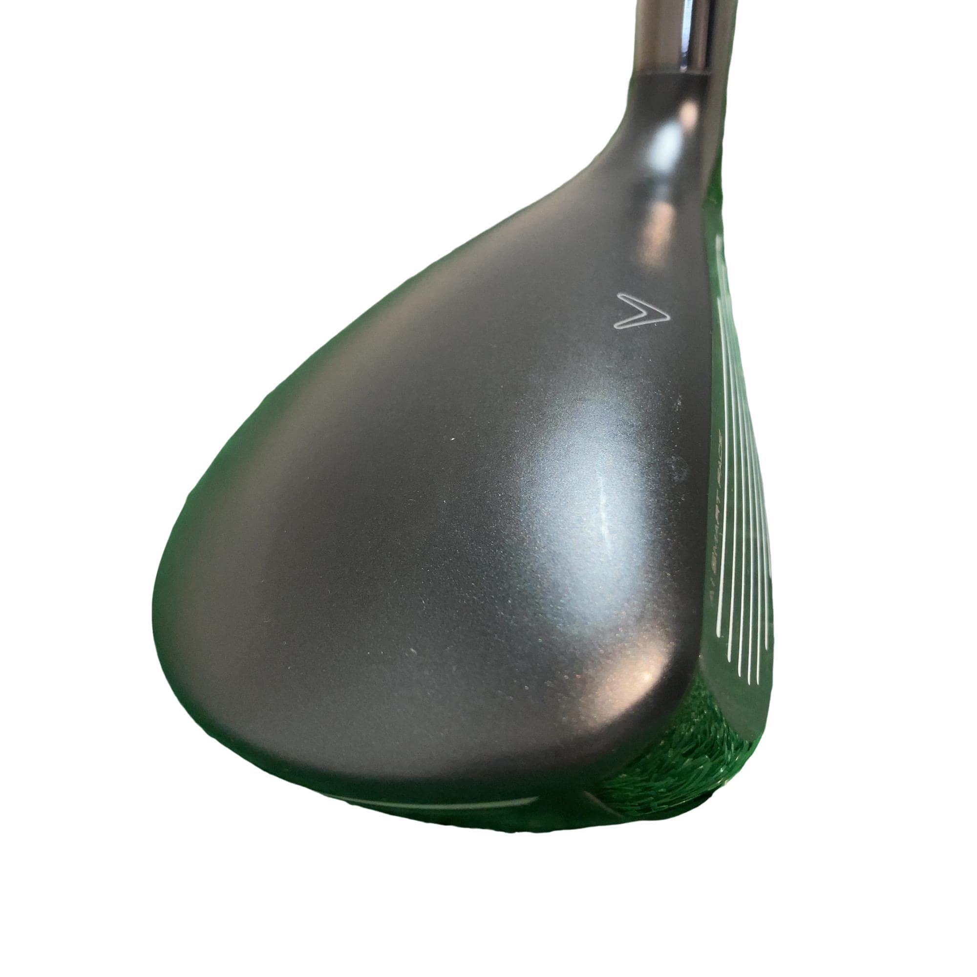 �o�`�q�`�c�x�l�@�`���@�r�l�n�j�d�@�l�`�w�@�e�`�r�s�@�t�S