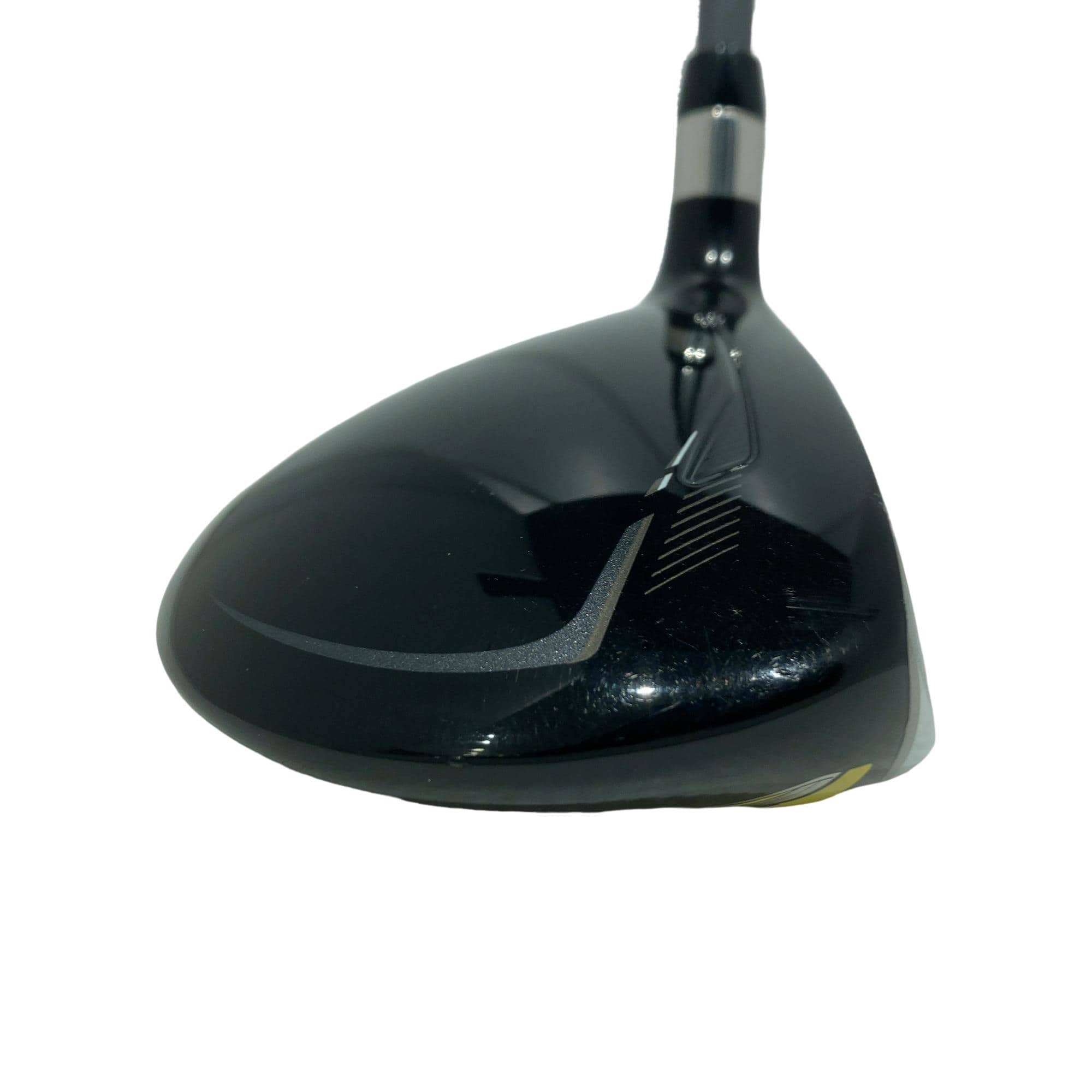 �s�n�t�q�@�a�@�i�f�q�@�V�v