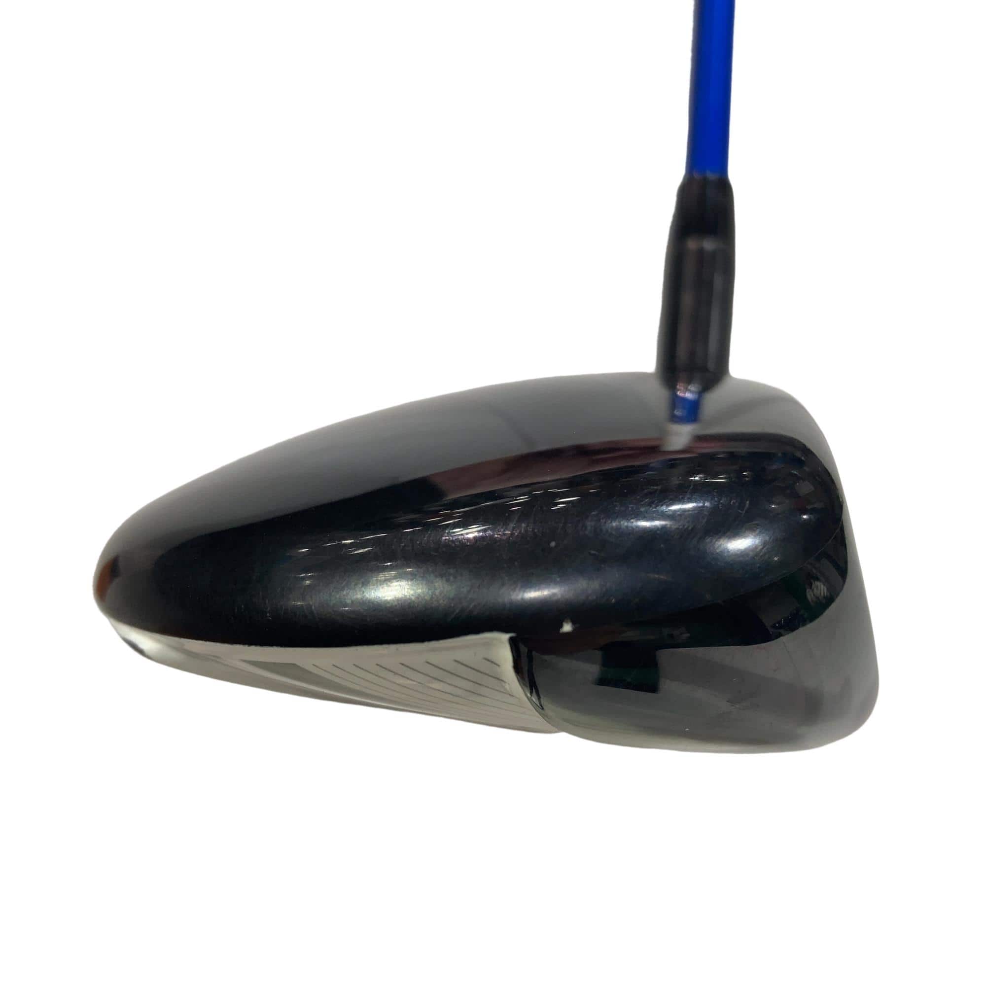 �w�@�g�n�s�@�@�T�v