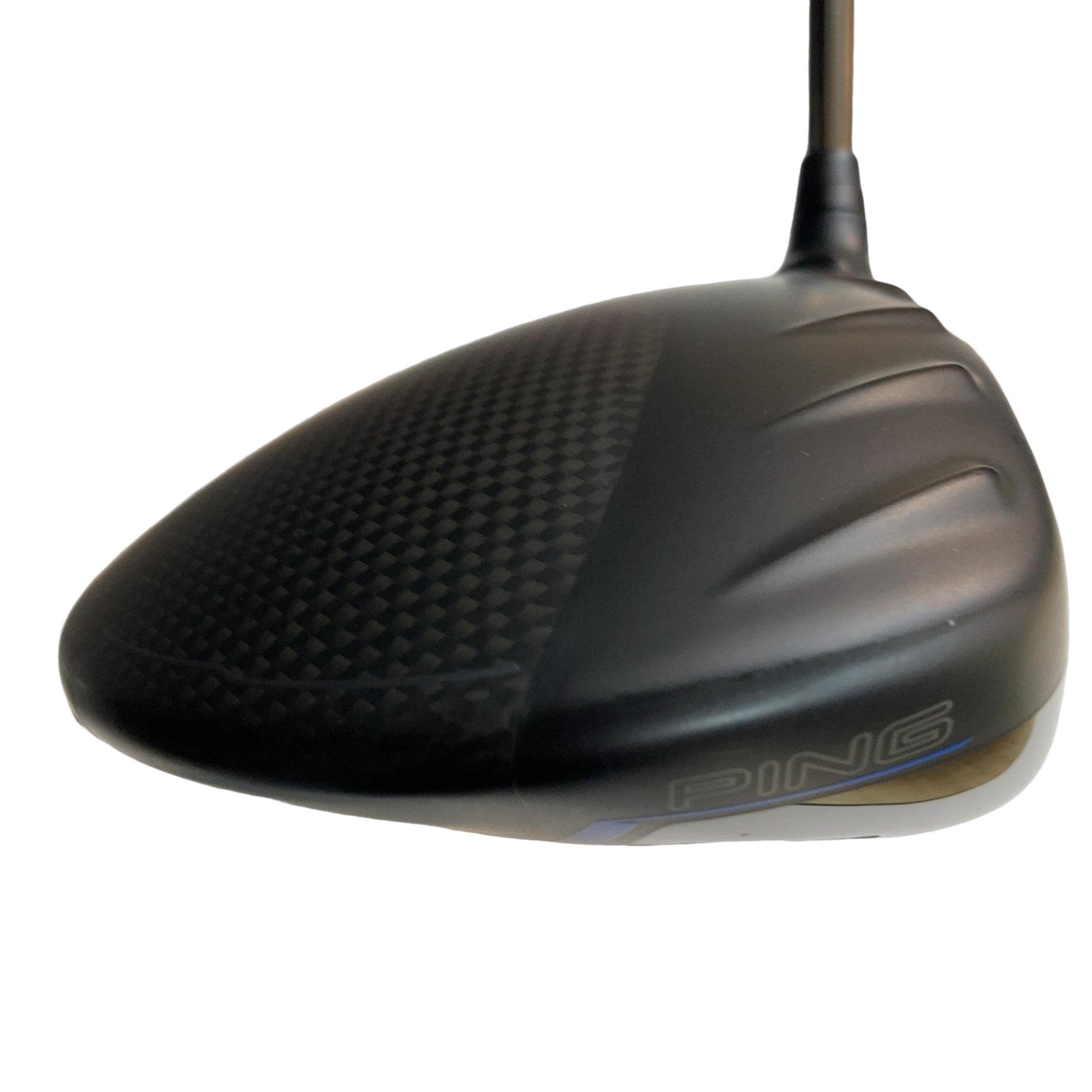 �f�S�S�O�@�l�`�w�@�@�X°