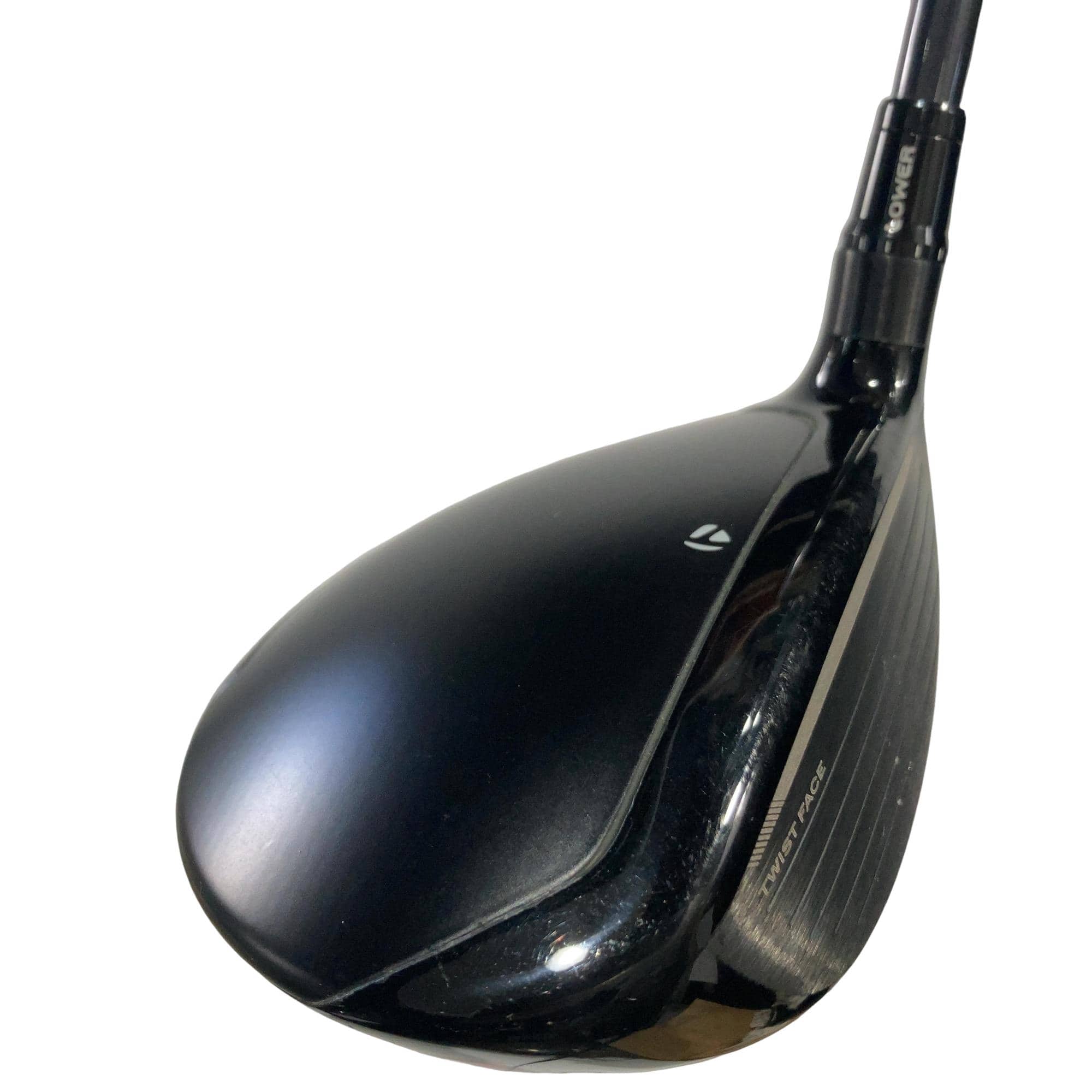 �r�s�d�`�k�s�g�@�o�k�t�r�{�@�T�v