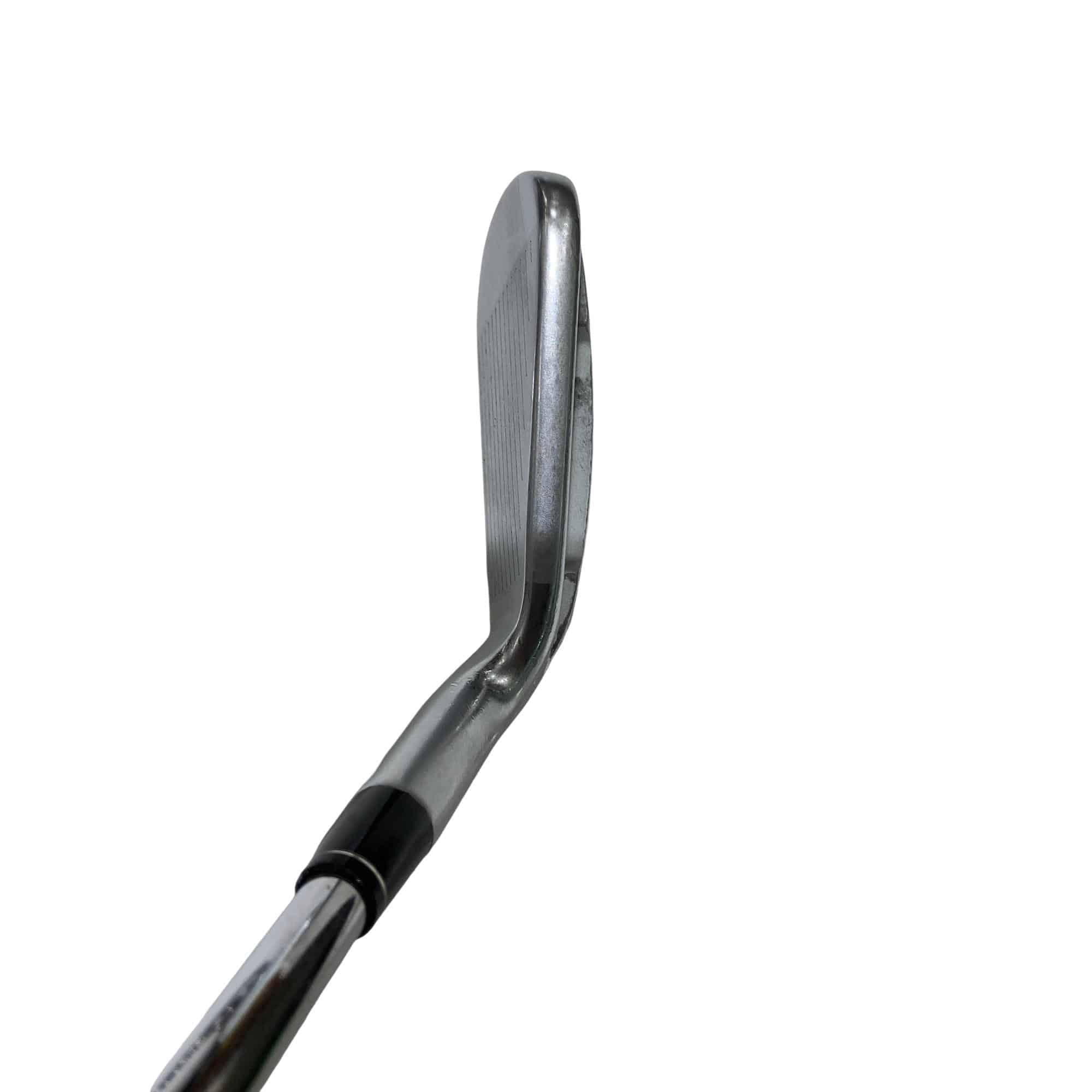 �`�o�d�w�i�Q�O�P�T�j�@�@�U�r�i���{���F�U�{�Z�b�g�j