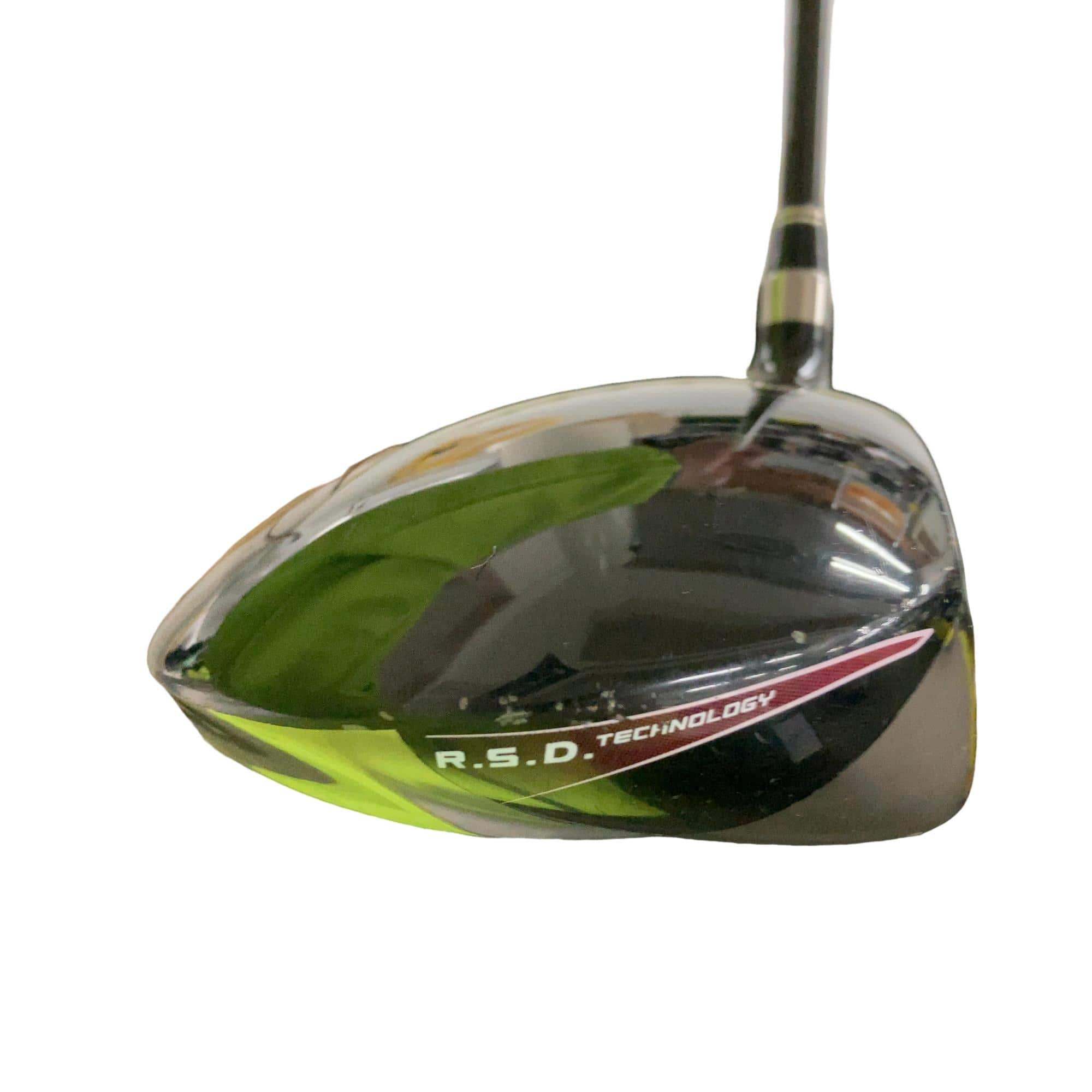 �s�n�t�q�r�s�`�f�d�@�w�|�c�q�h�u�d�@�f�q�i�Q�O�O�X�j�@�P�O�D�T°