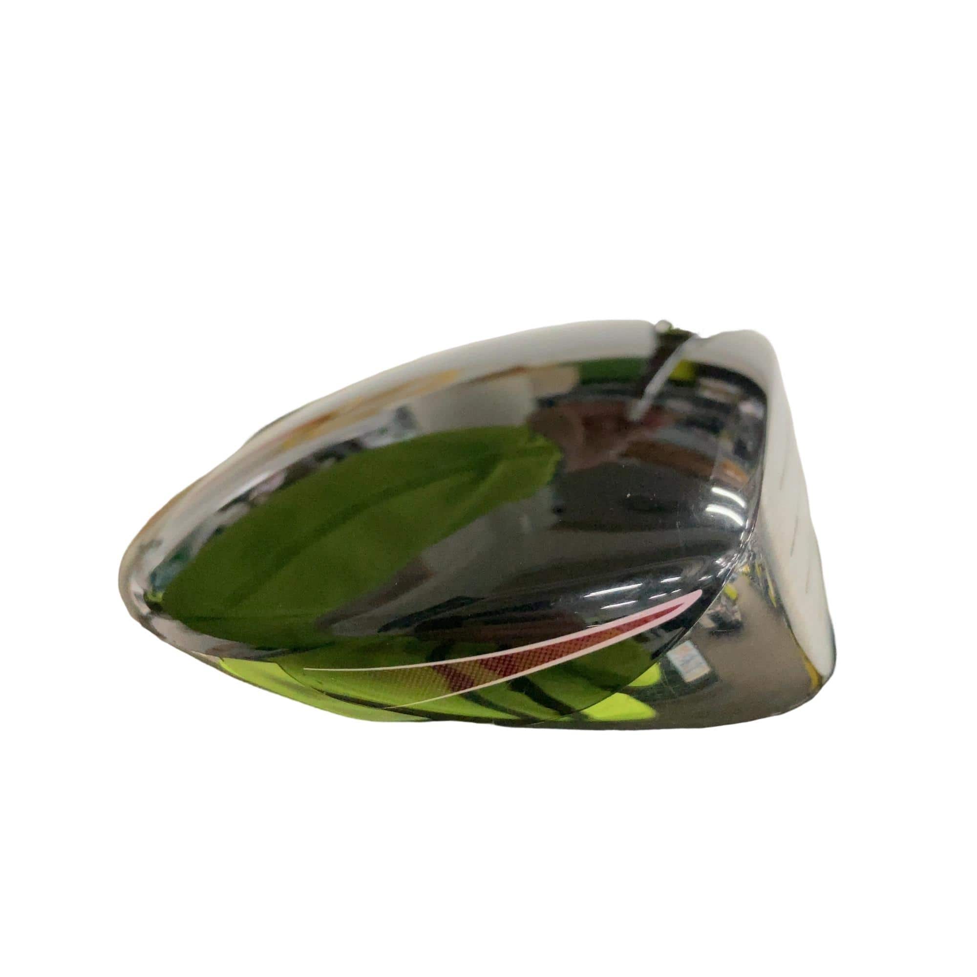 �s�n�t�q�r�s�`�f�d�@�w�|�c�q�h�u�d�@�f�q�i�Q�O�O�X�j�@�R�v