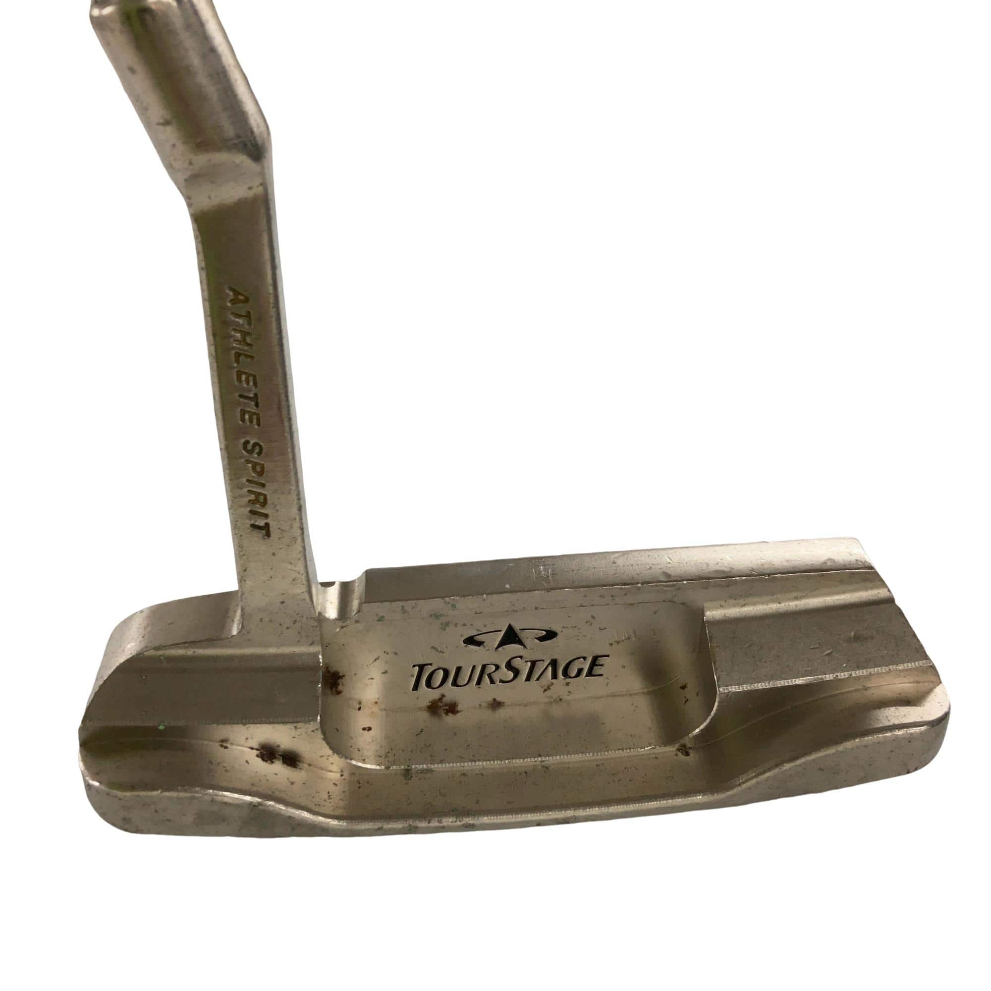 �s�n�t�q�r�s�`�f�d�@�o�u�|�Q