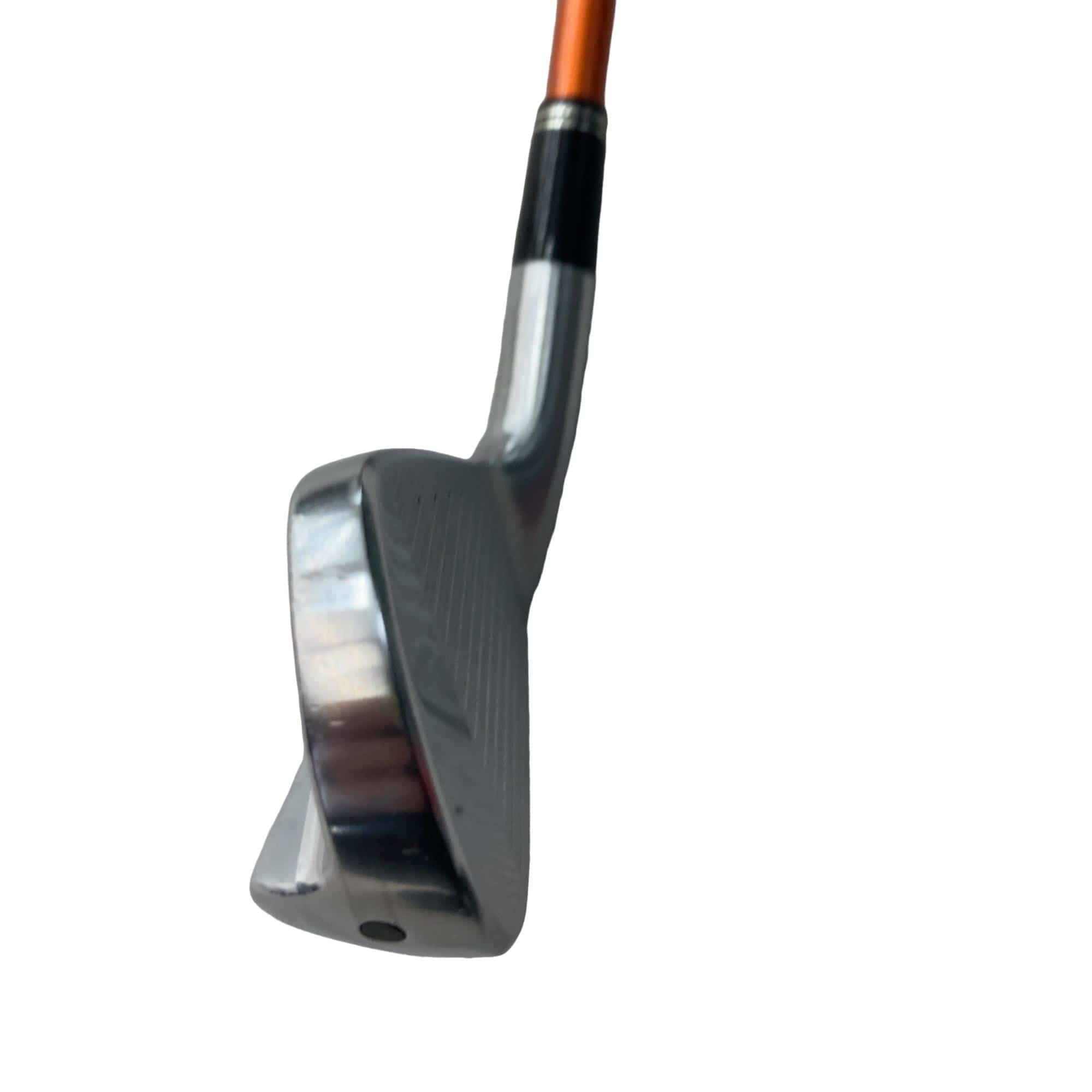 �r�q�h�w�n�m�@�y�@�t�U�T�@�t�S