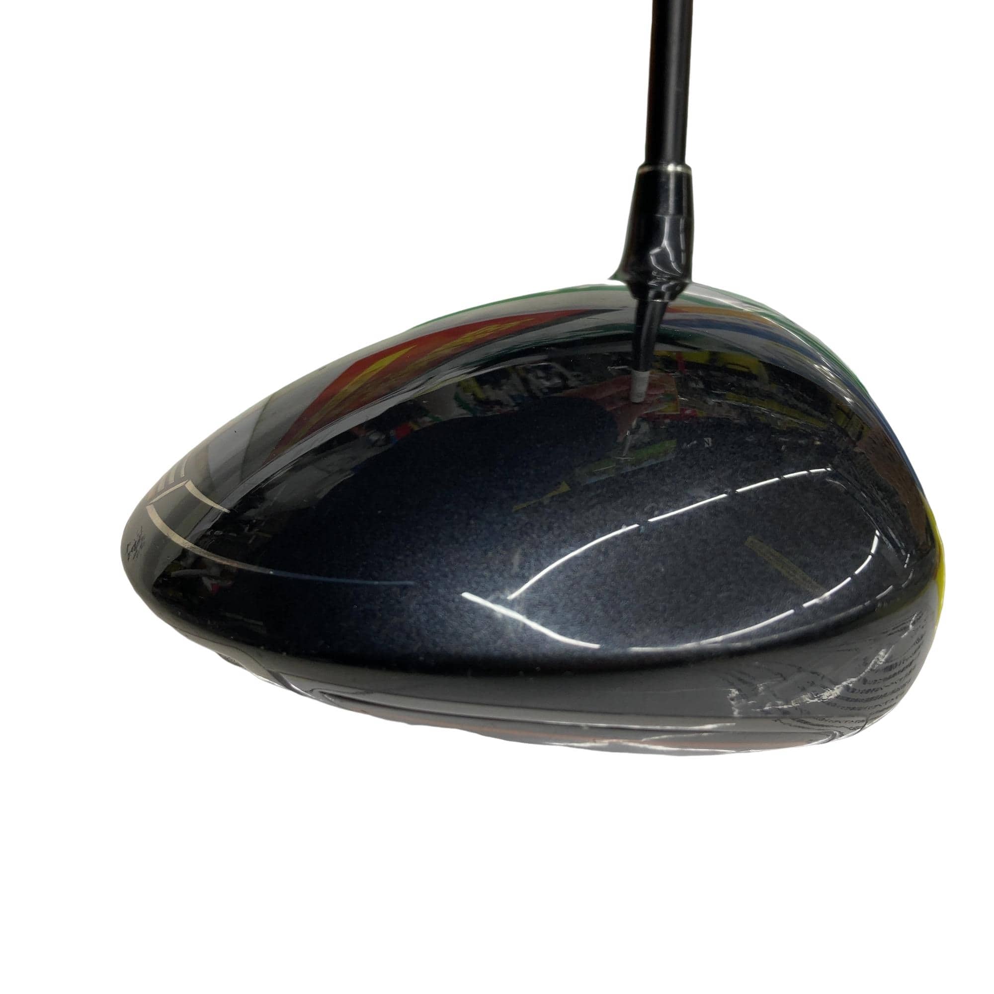 �w�w�h�n�i�Q�O�Q�O�j�@�������@�P�O�D�T°