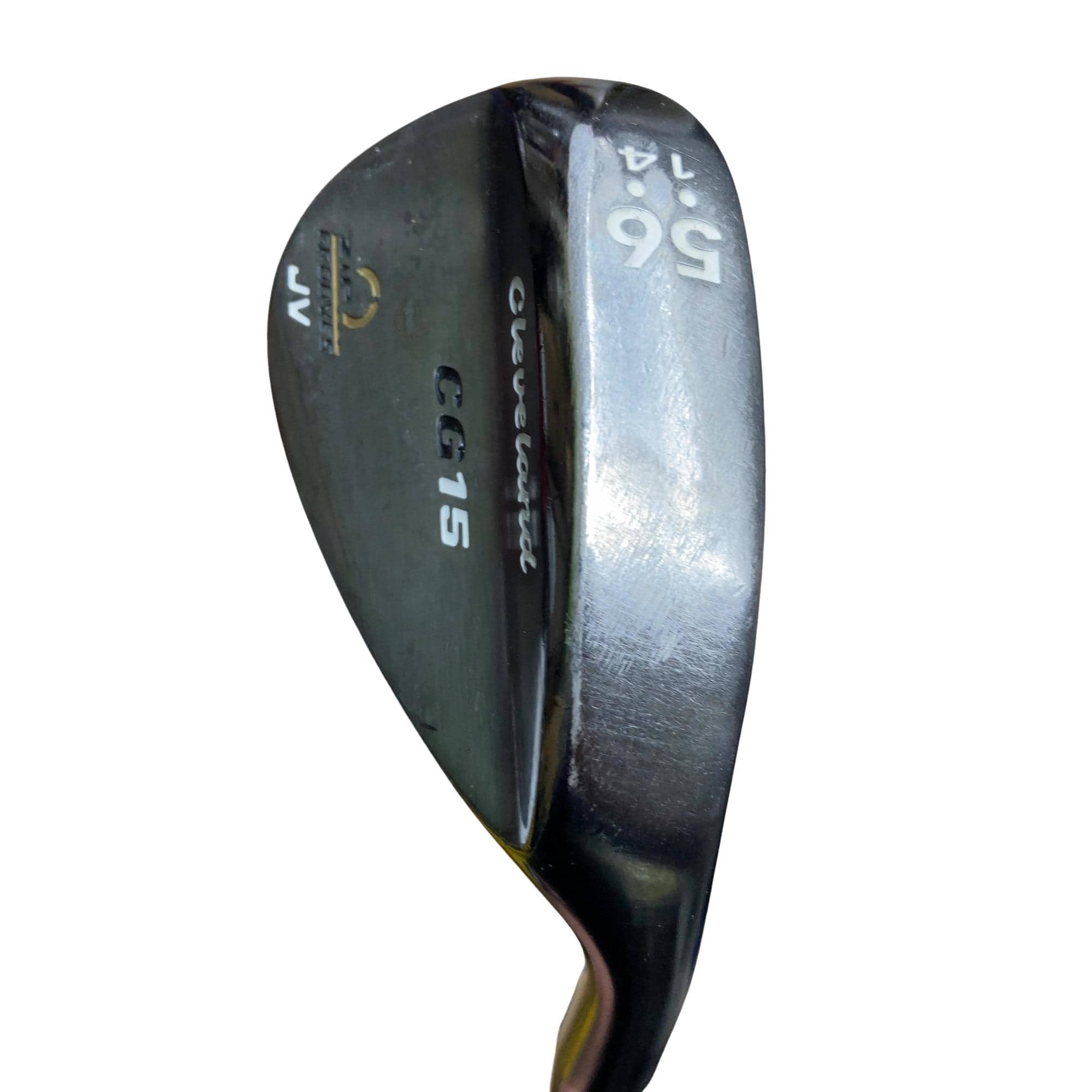 �b�f�P�T�@�u���b�N�p�[���@�y�h�o�@�f�q�n�n�u�d�r�@�T�U°�^�P�S°